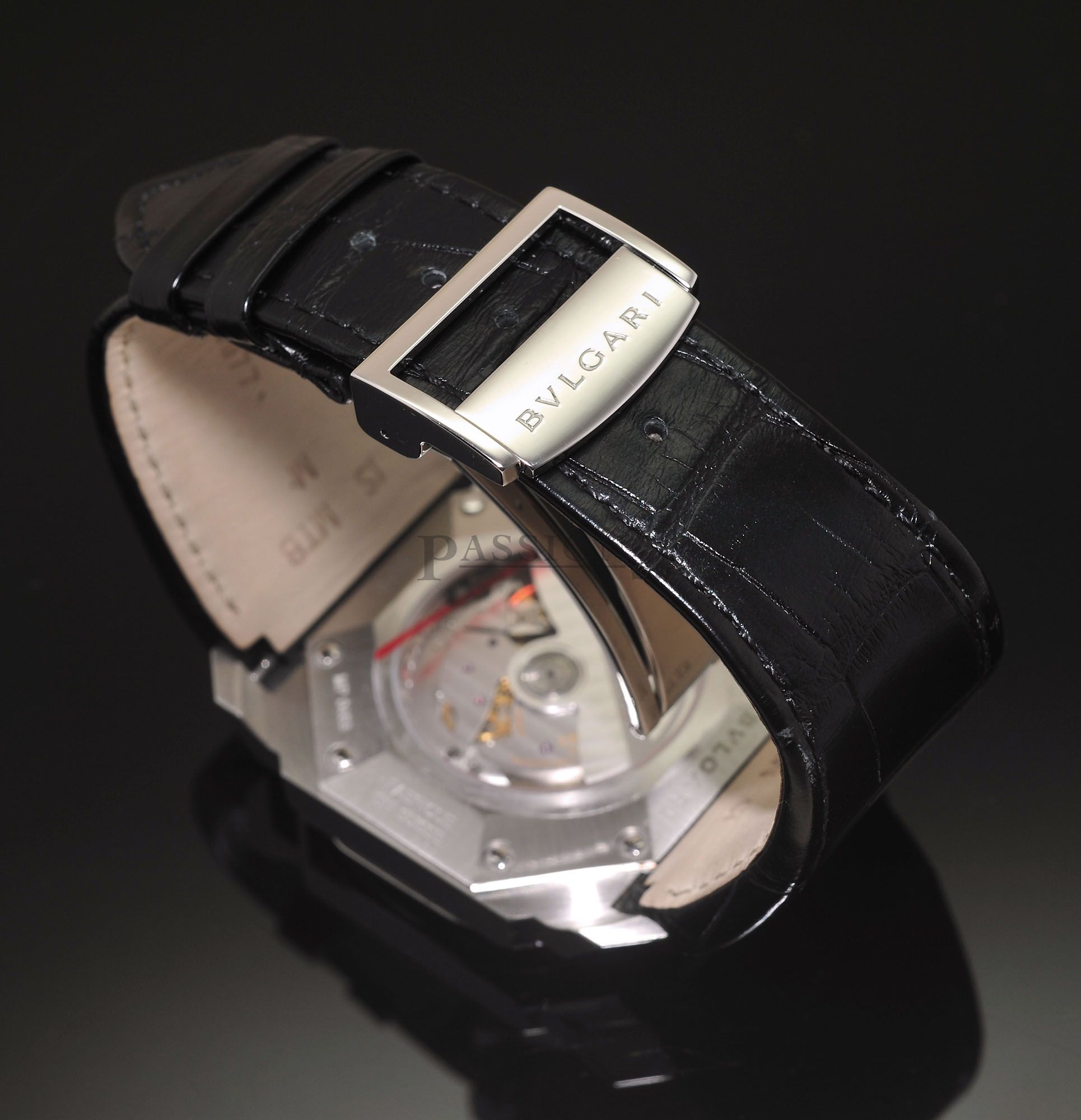 MD0003-Bulgari7