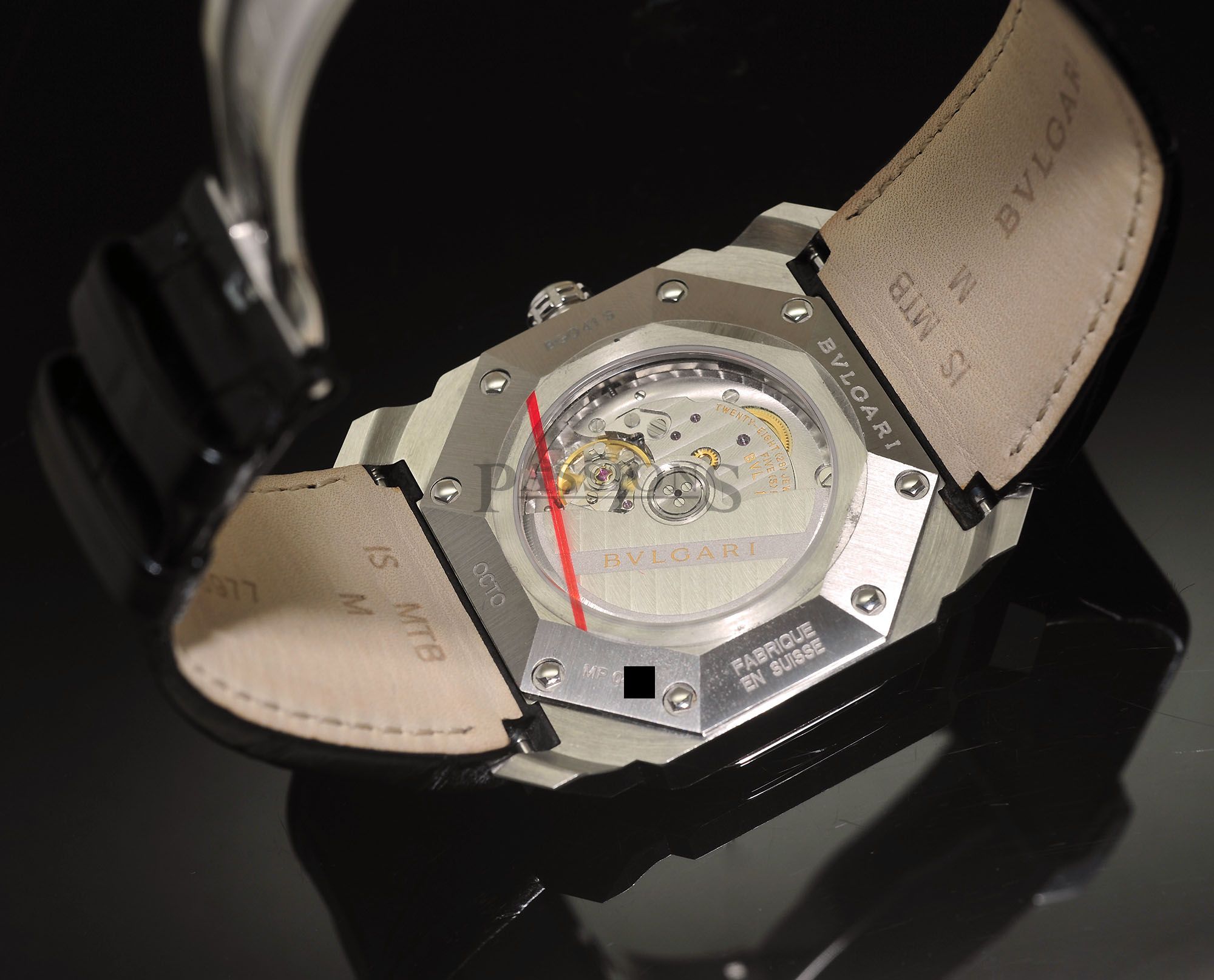 MD0003-Bulgari8