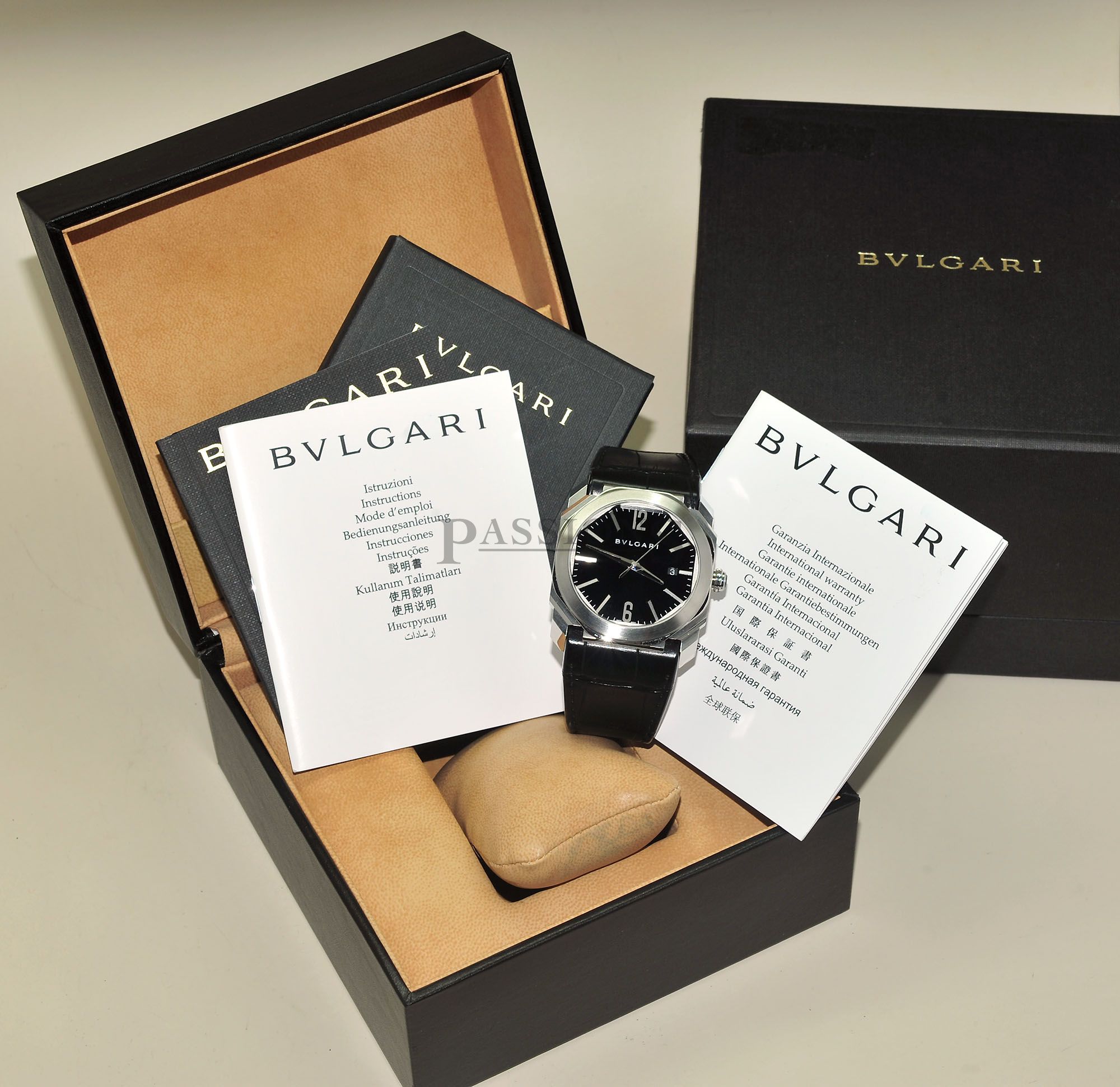 MD0003-Bulgari9