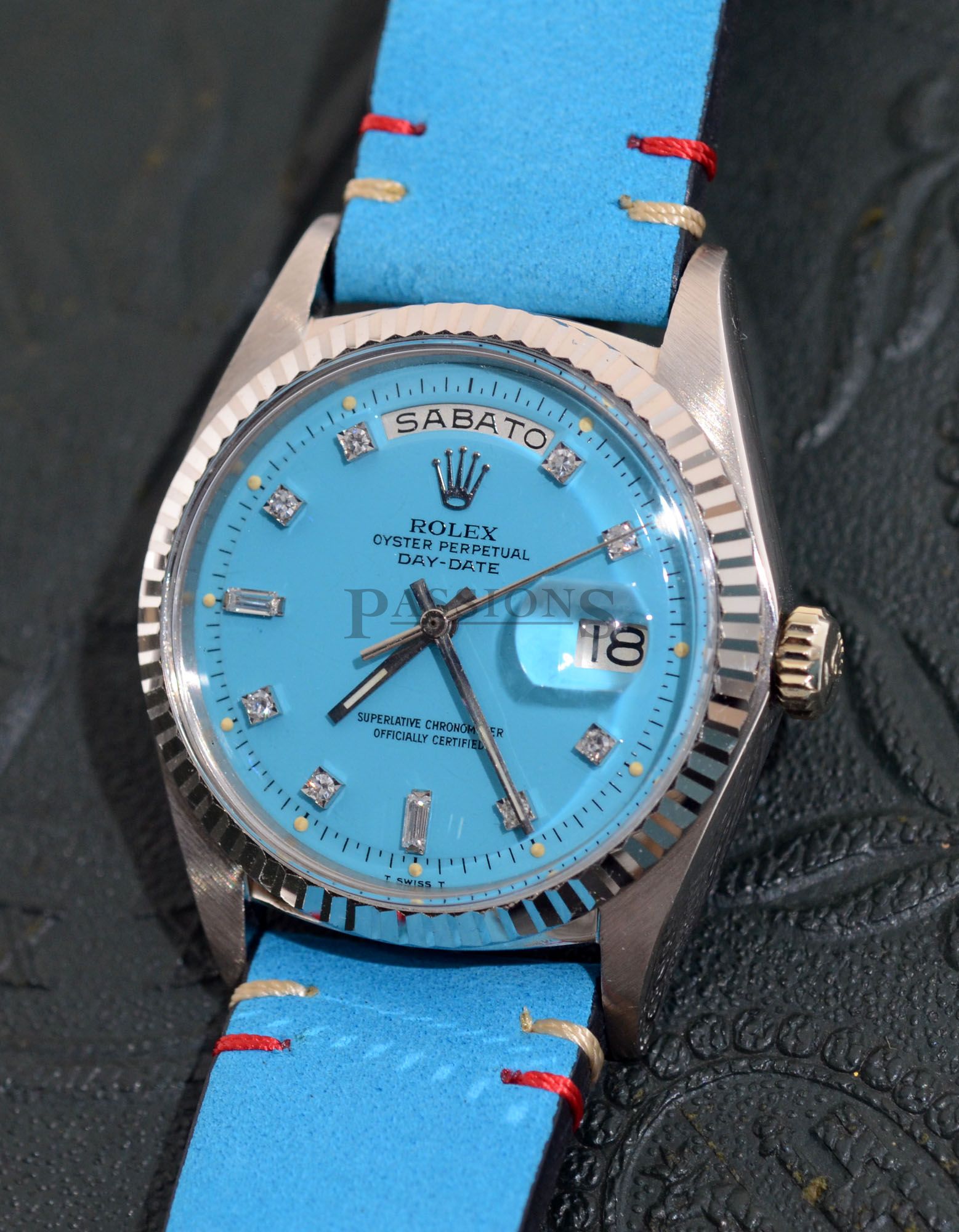 N0038-DD