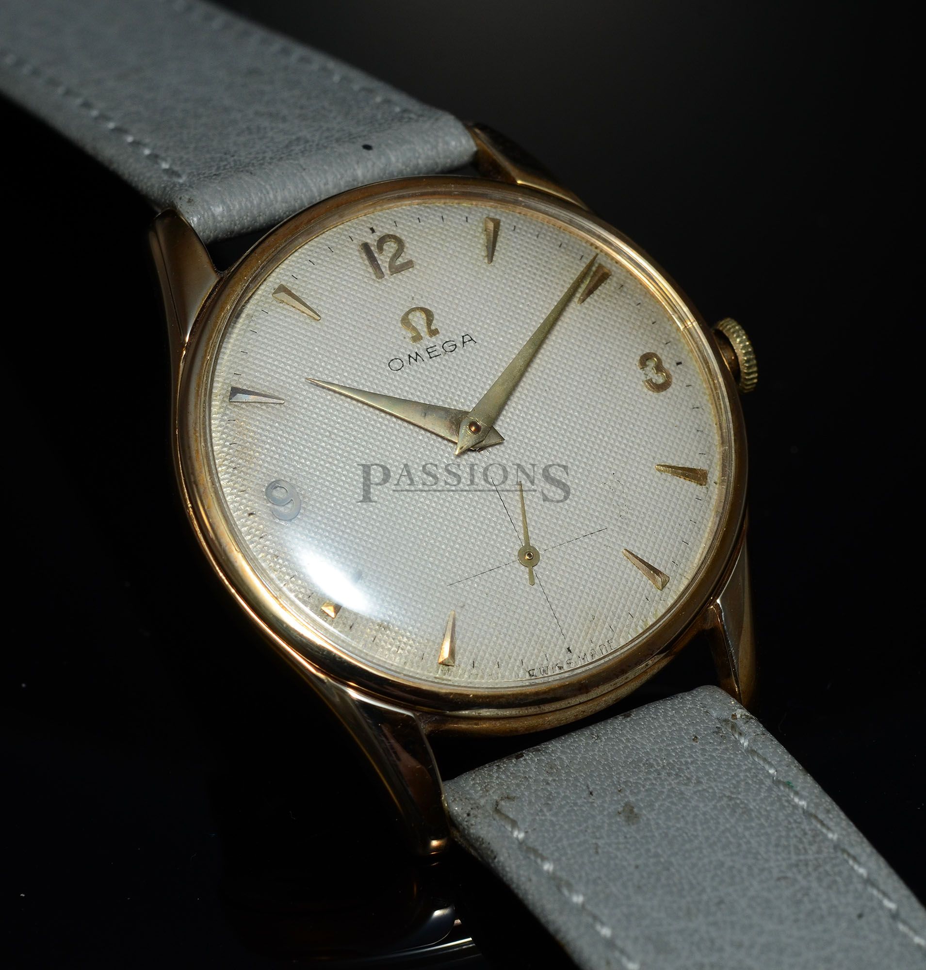 N044-OMEGA