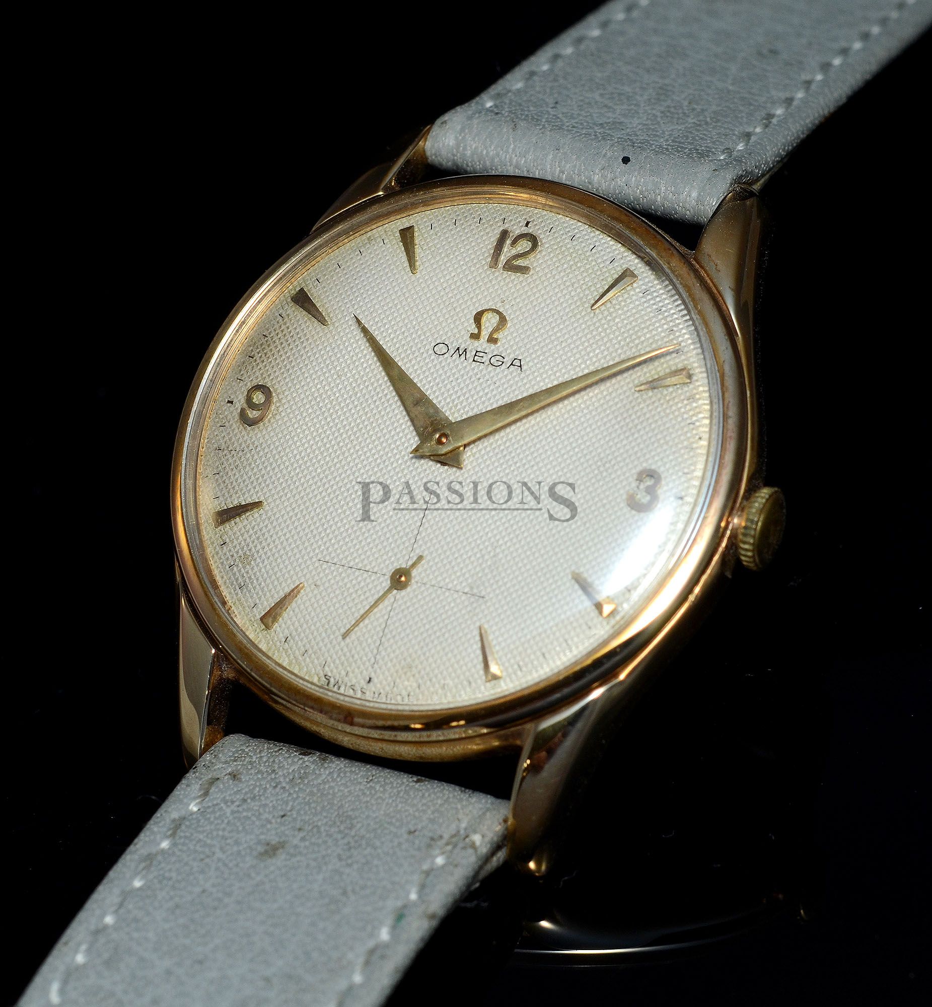 N044-OMEGA1