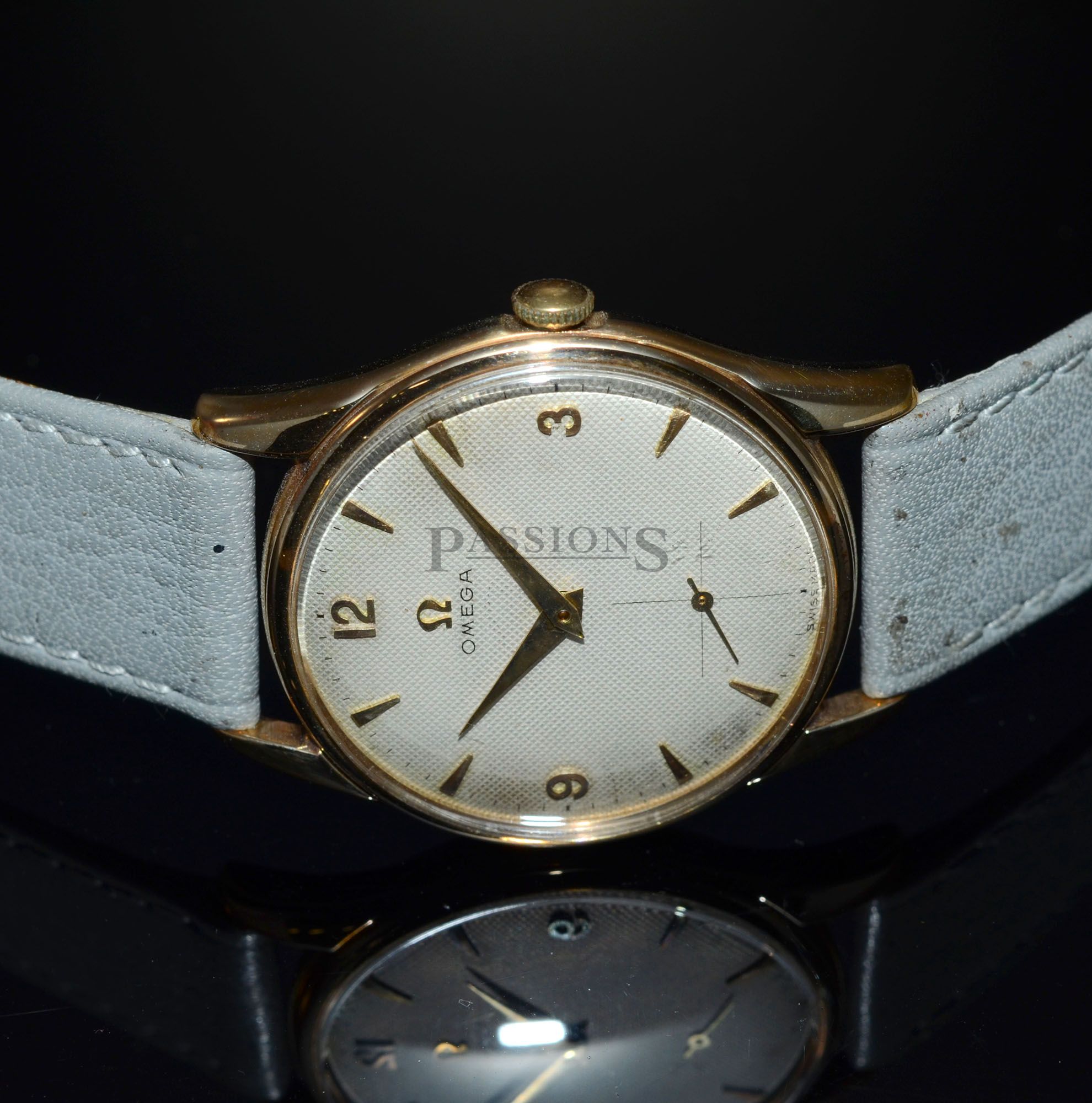 N044-OMEGA2