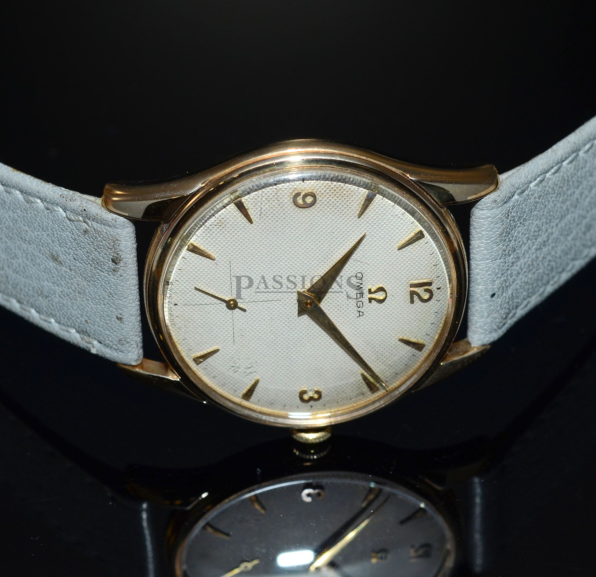 N044-OMEGA3