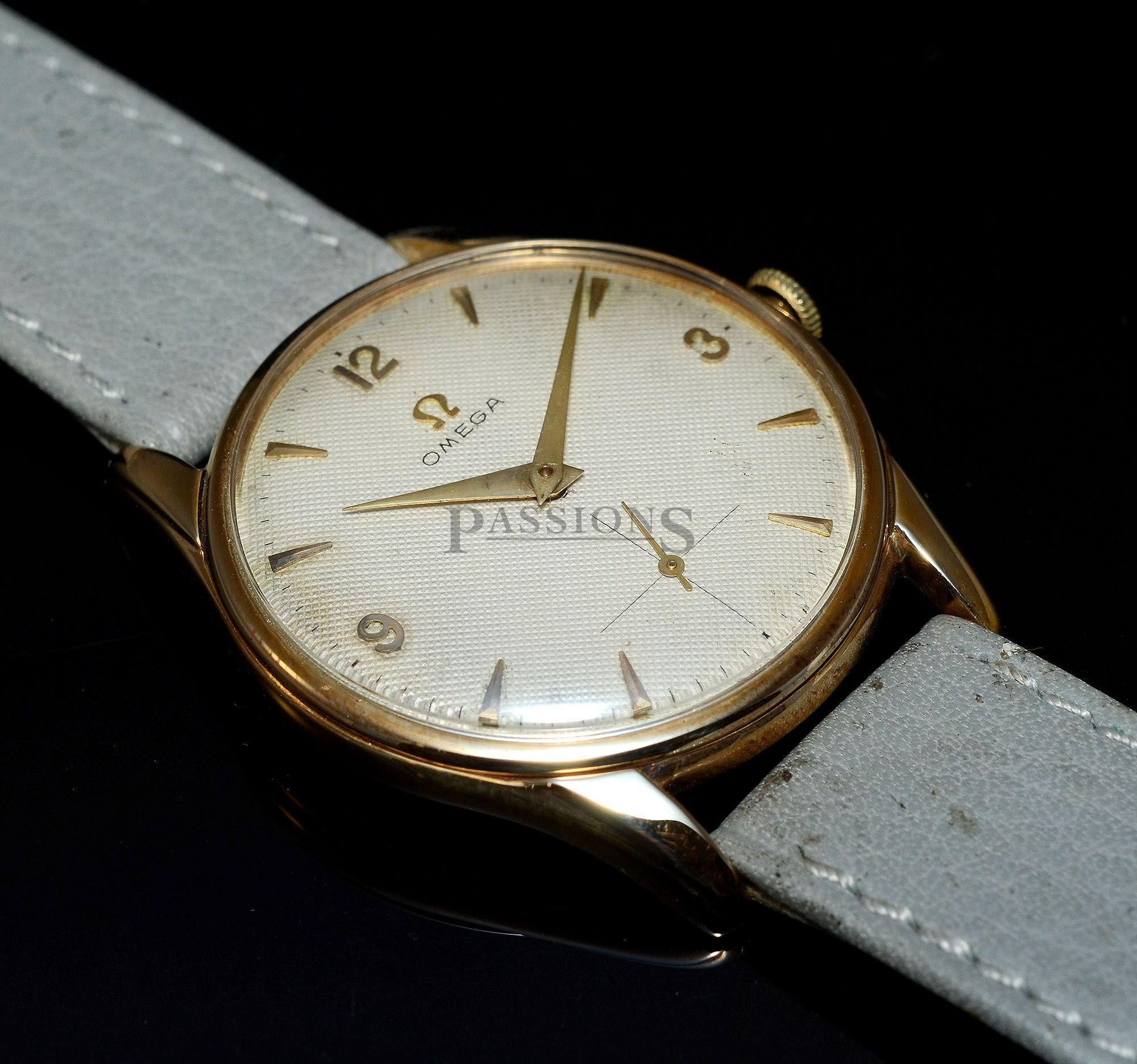 N044-OMEGA4