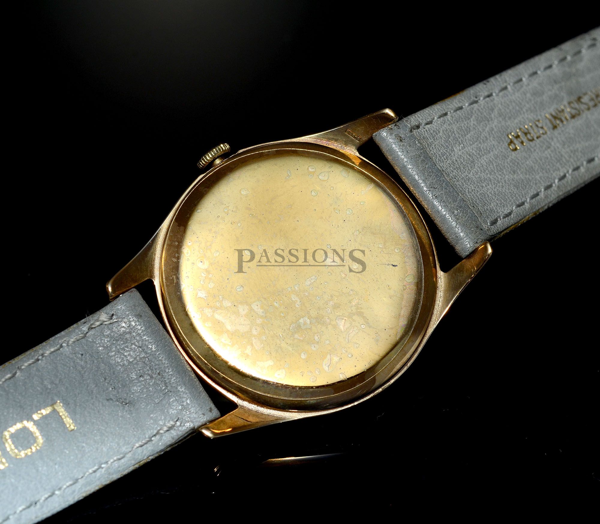 N044-OMEGA5