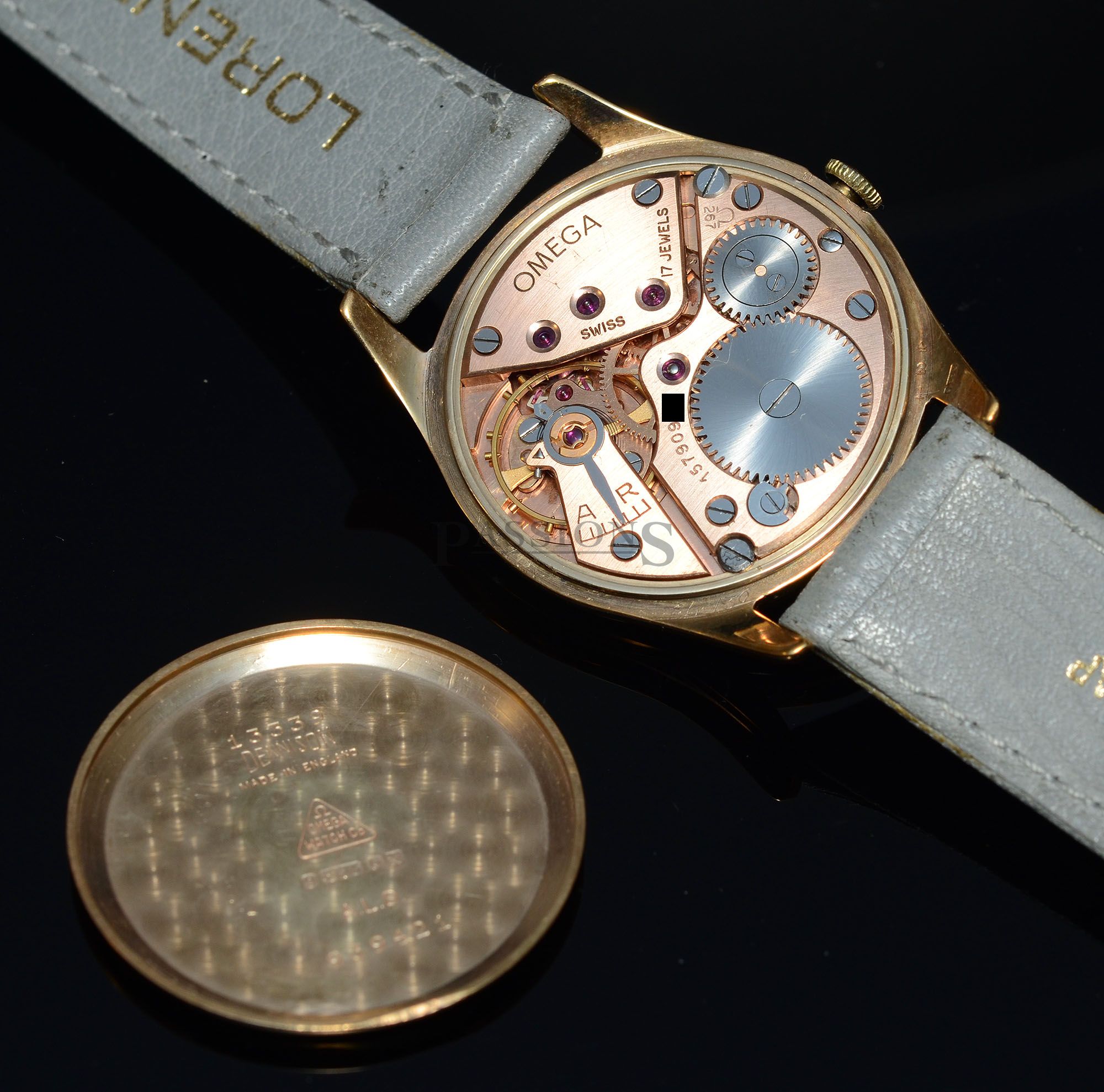 N044-OMEGA7