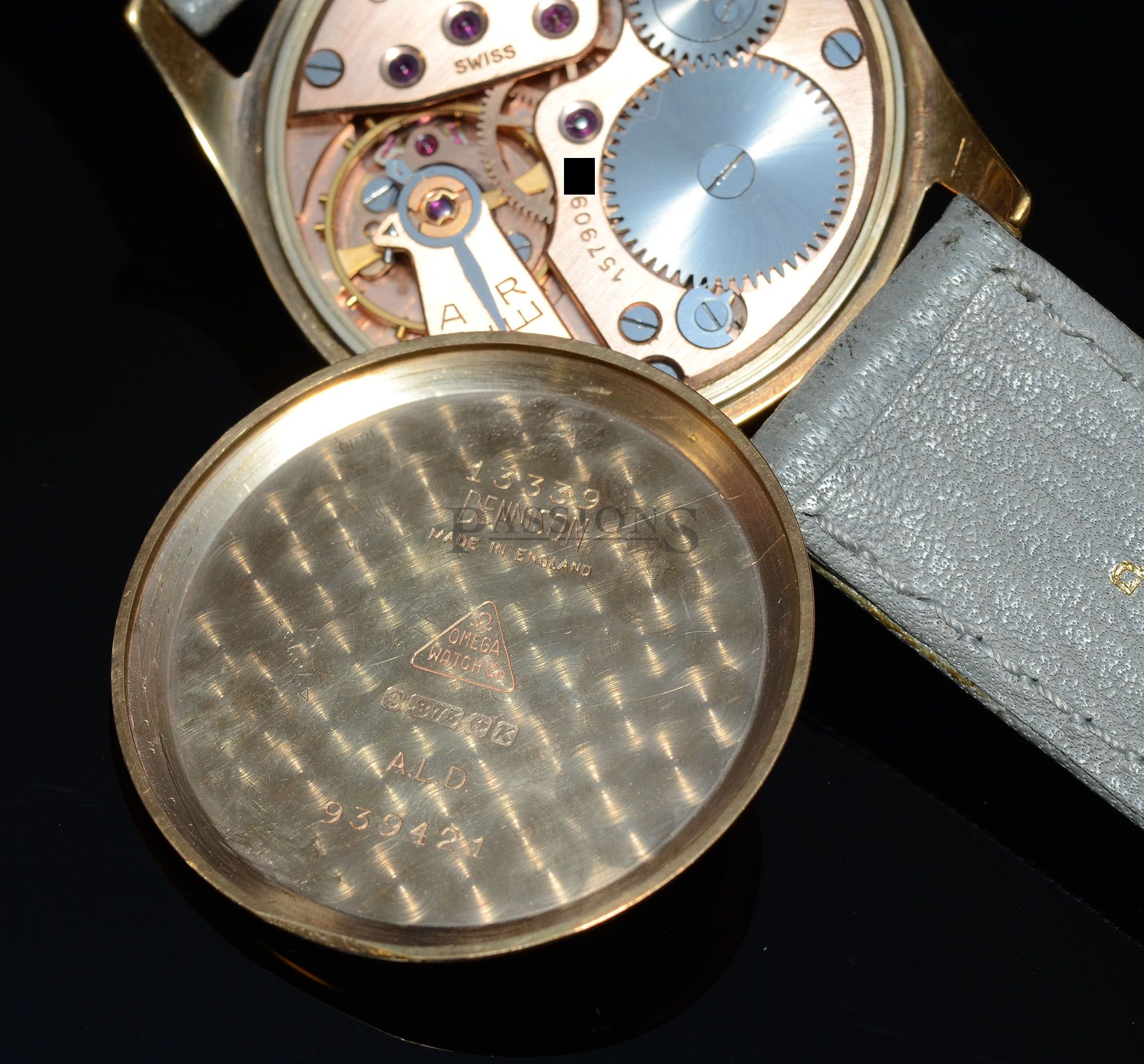 N044-OMEGA8