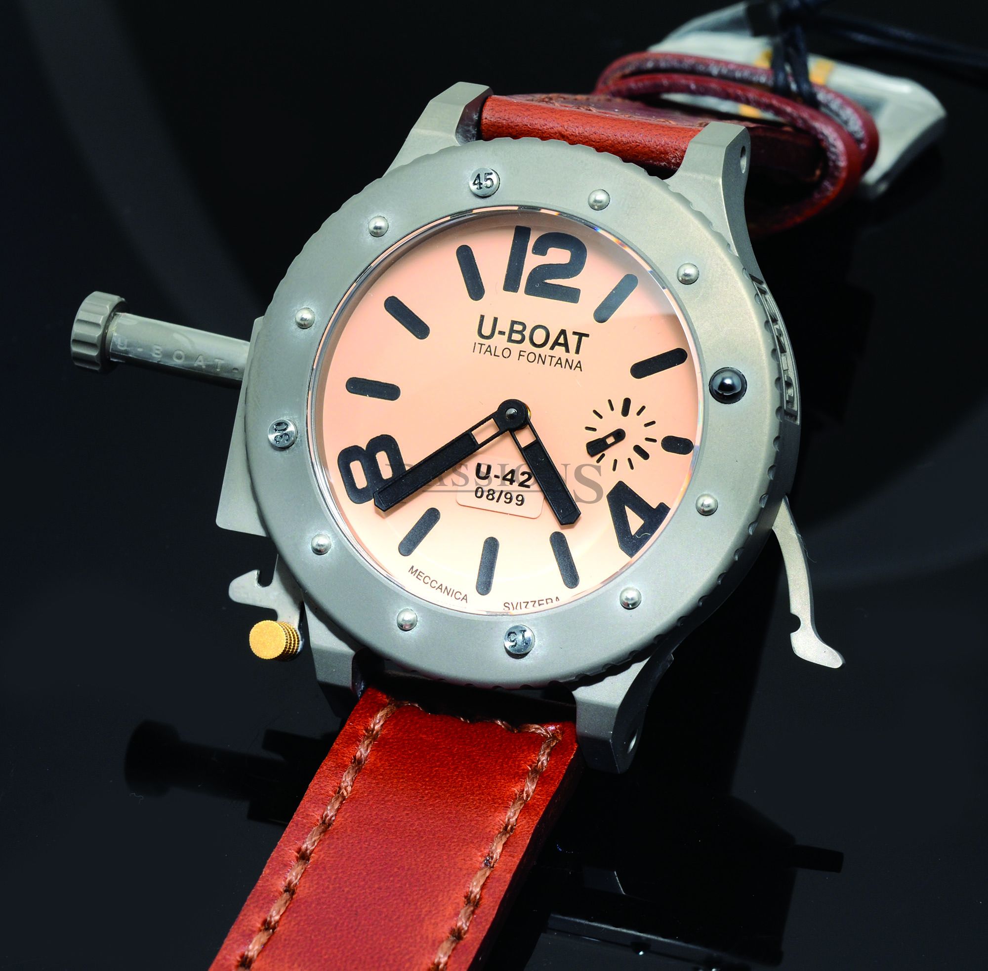 P0476-UB1
