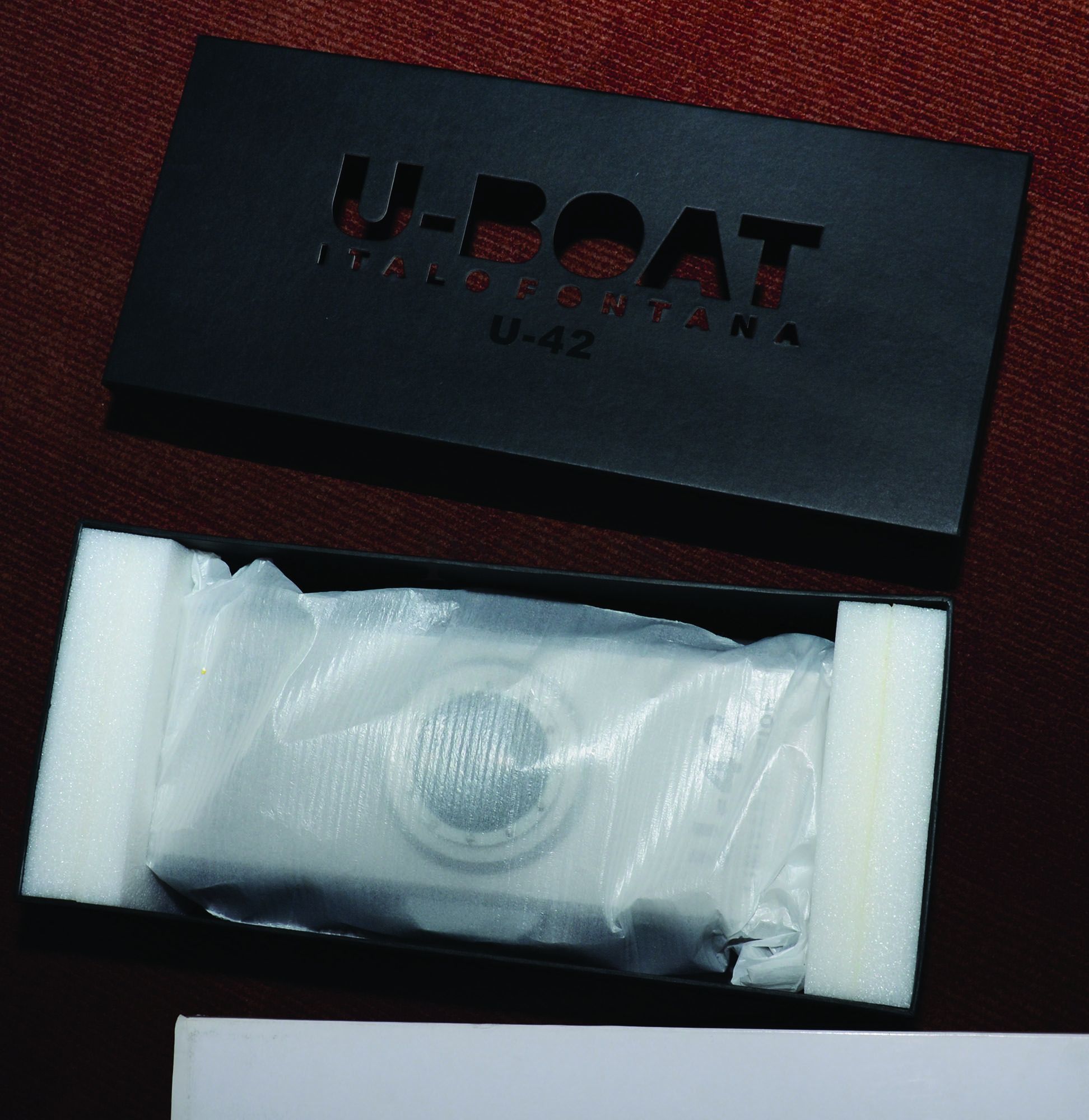 P0476-UB9.2