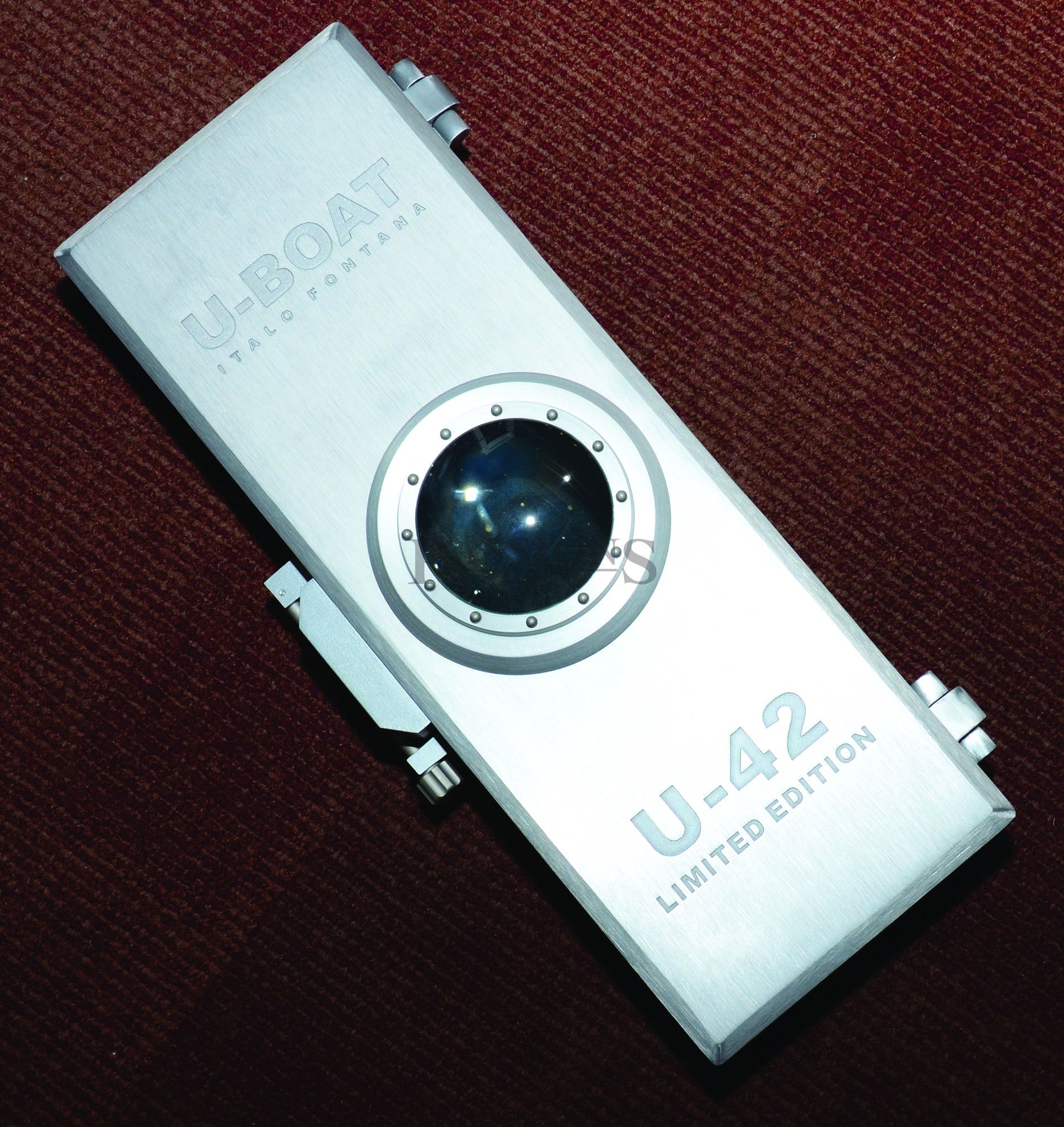 P0476-UB9.3