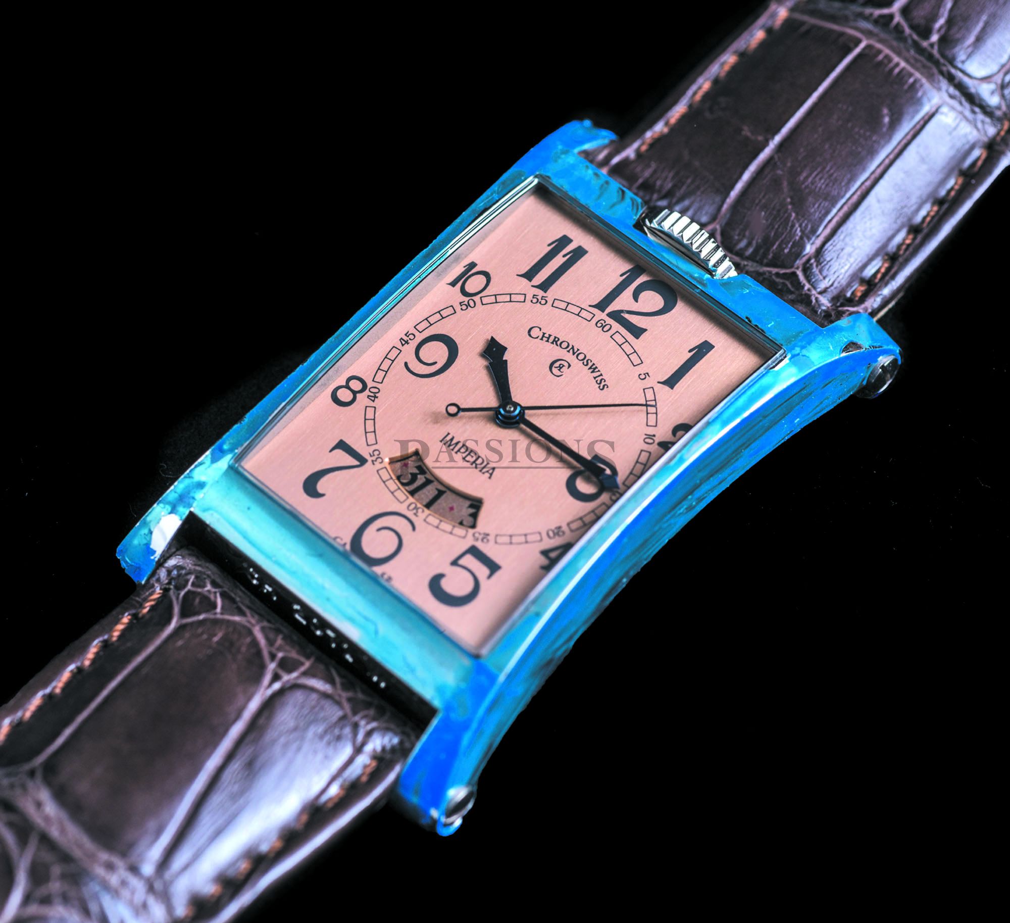 P1021-CS2