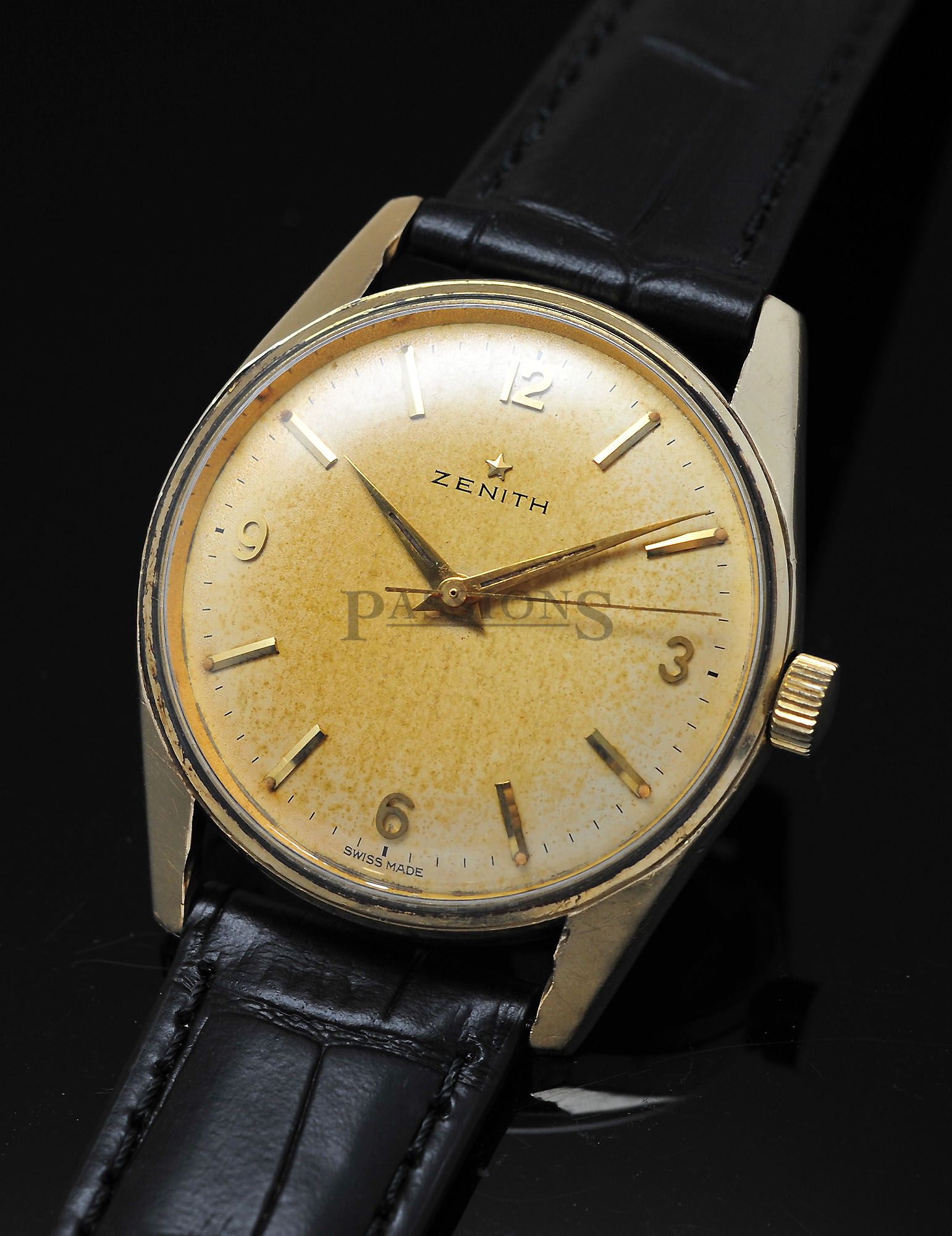 P1412-Zenith