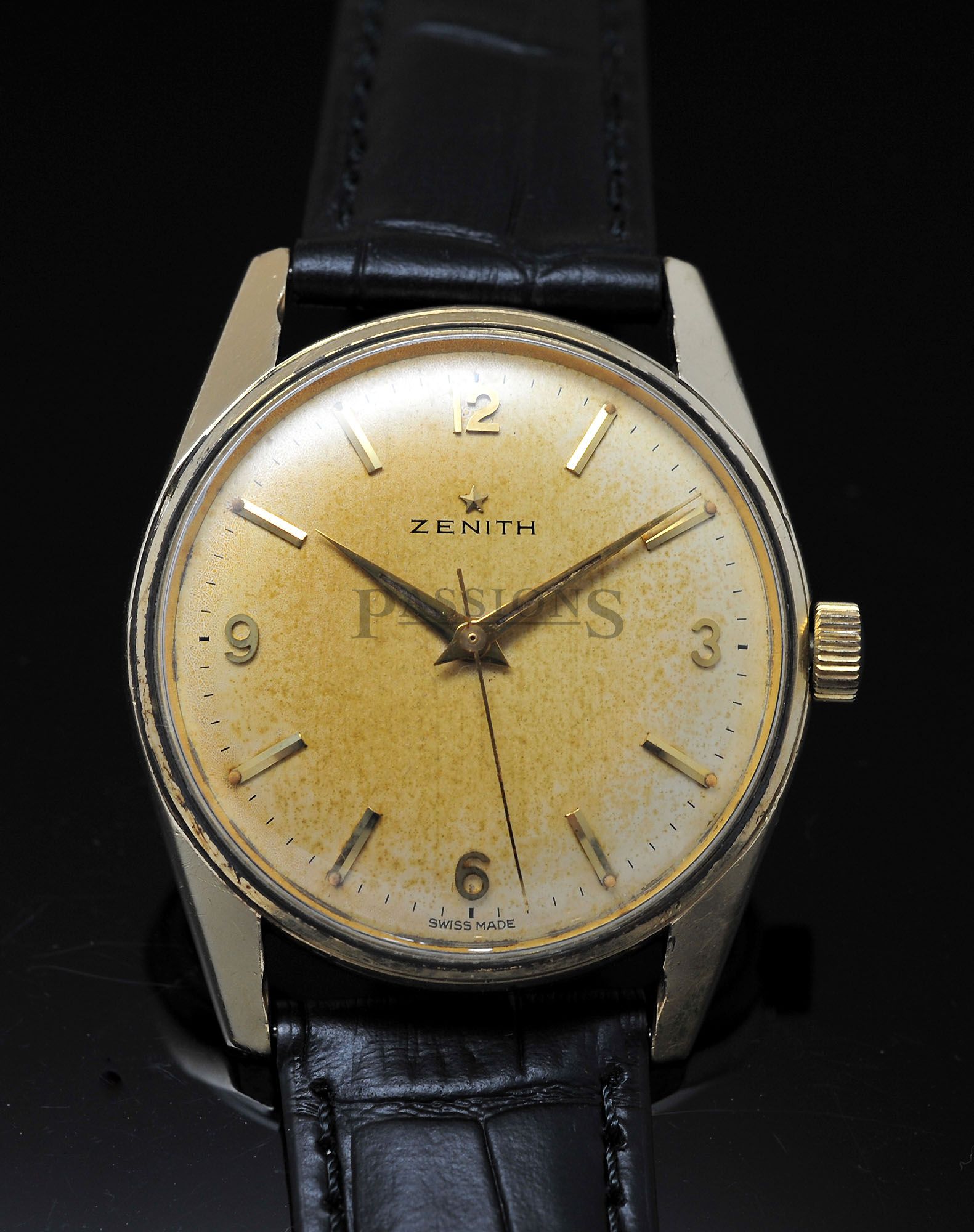P1412-Zenith1