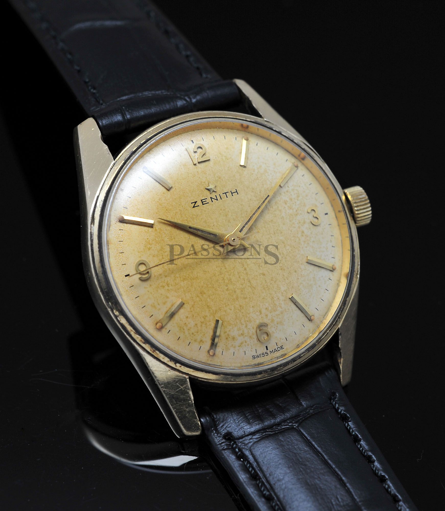 P1412-Zenith2