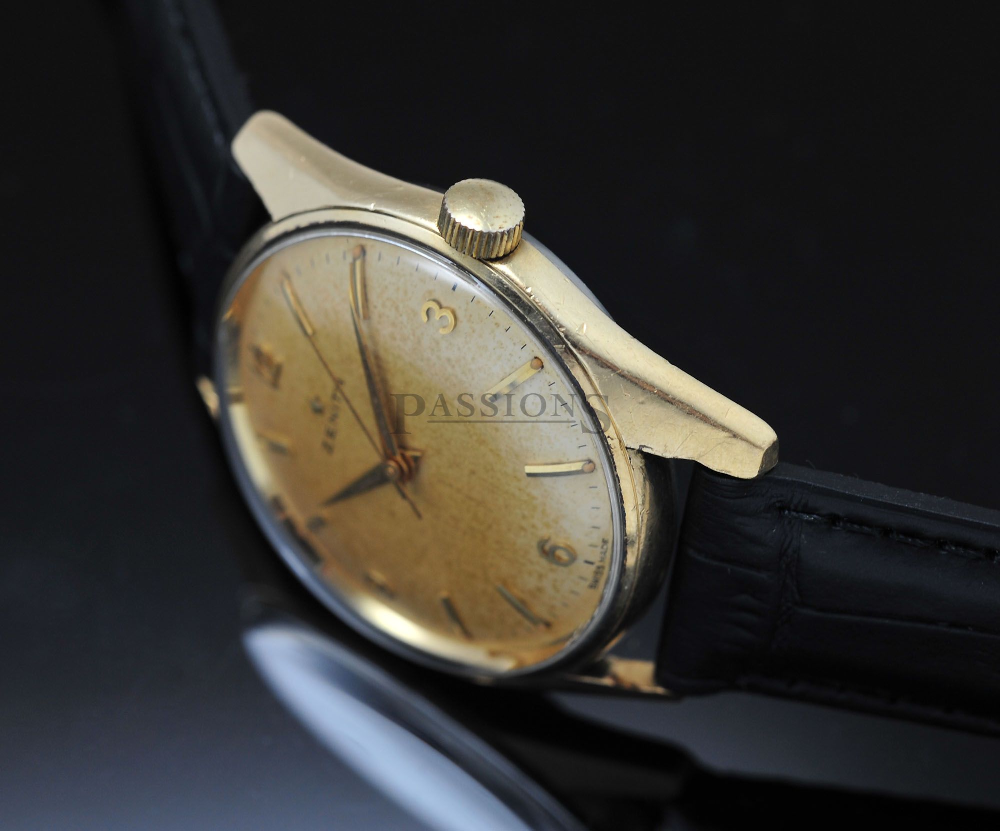 P1412-Zenith3