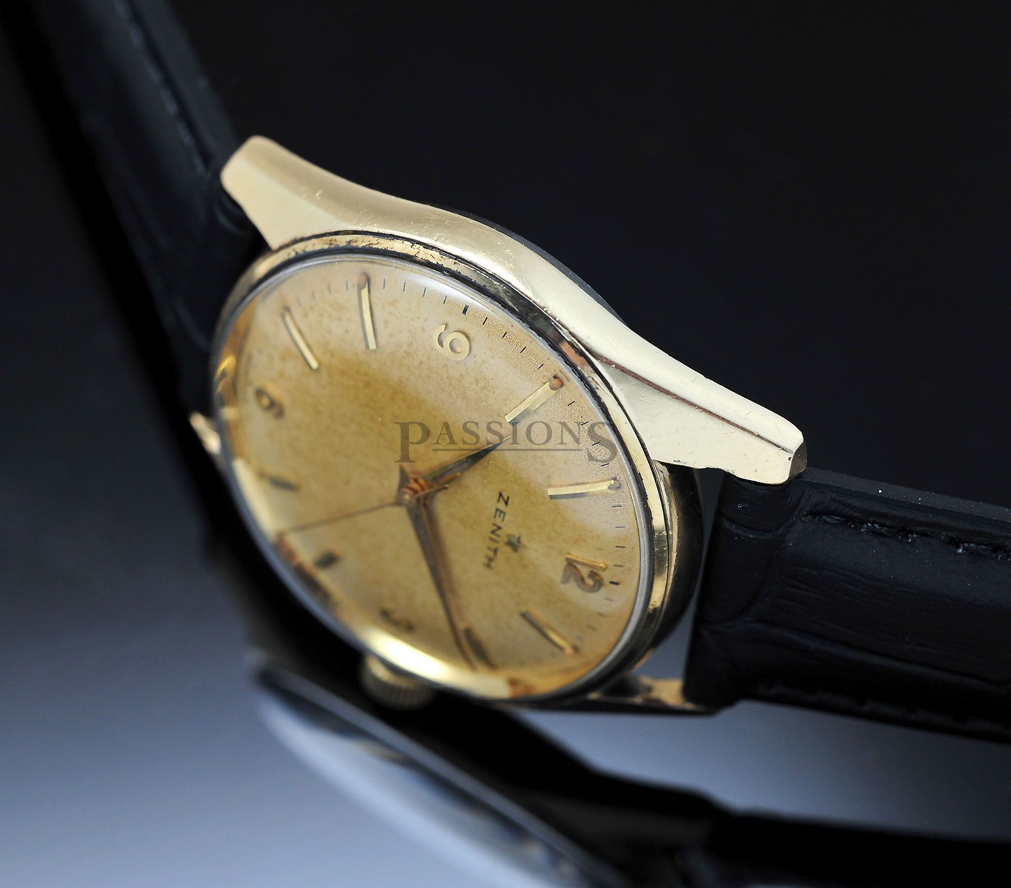 P1412-Zenith4