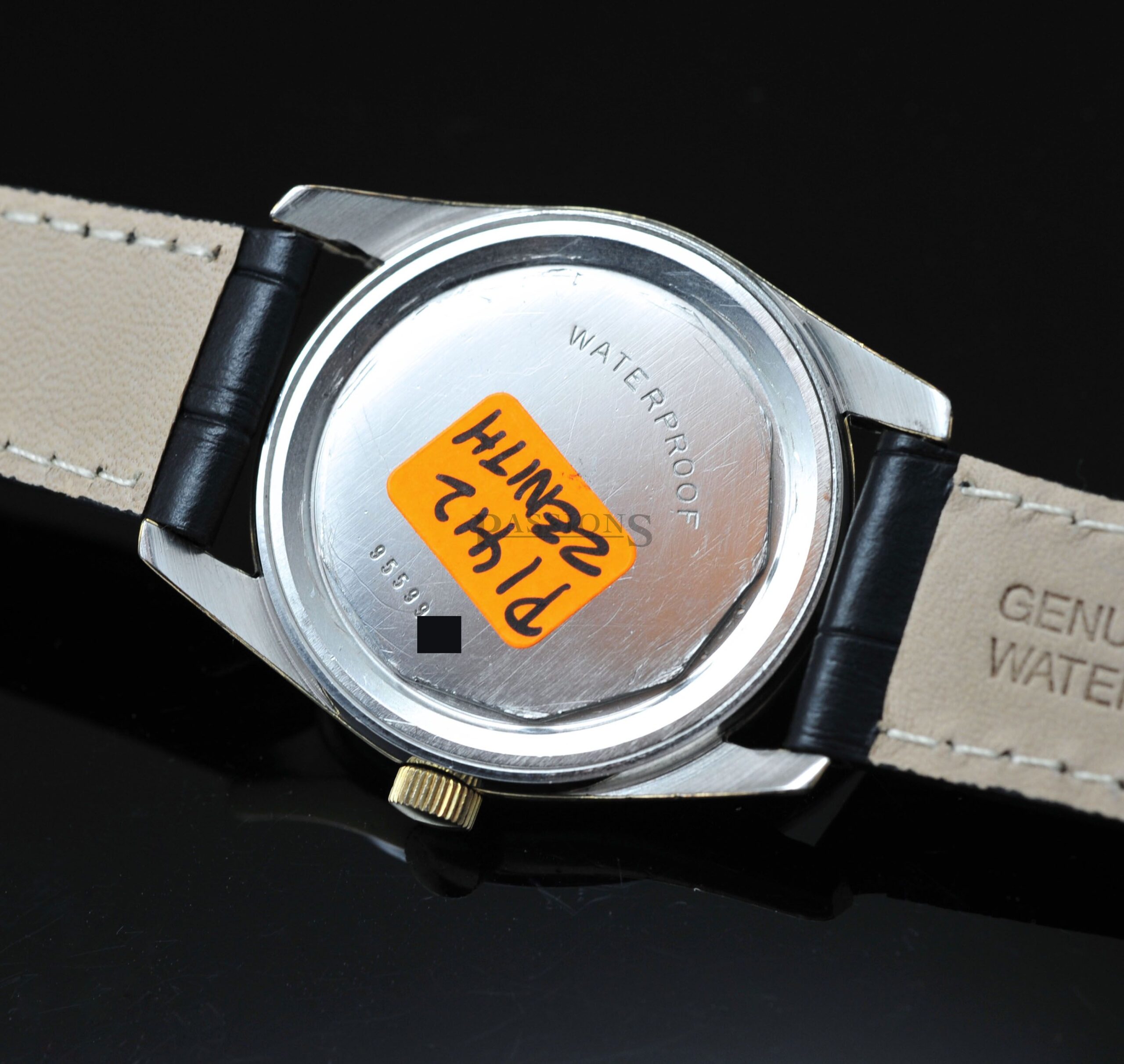 P1412-Zenith5