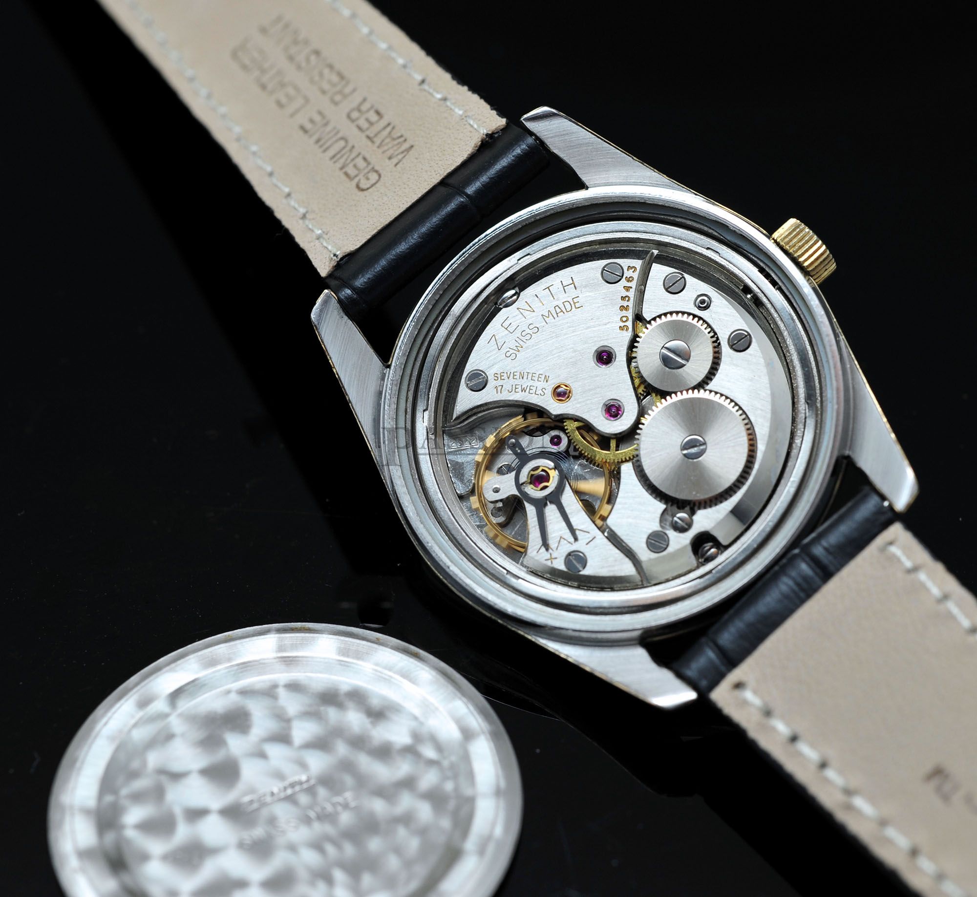P1412-Zenith6