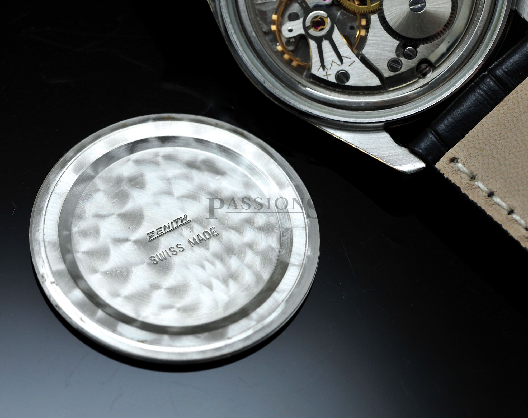P1412-Zenith7