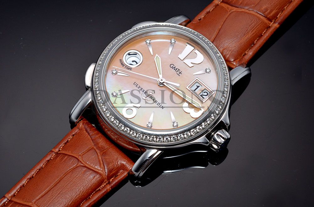 P1455-UN3