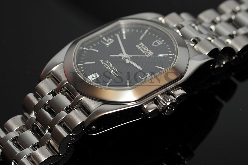 P150-Tudor1_0