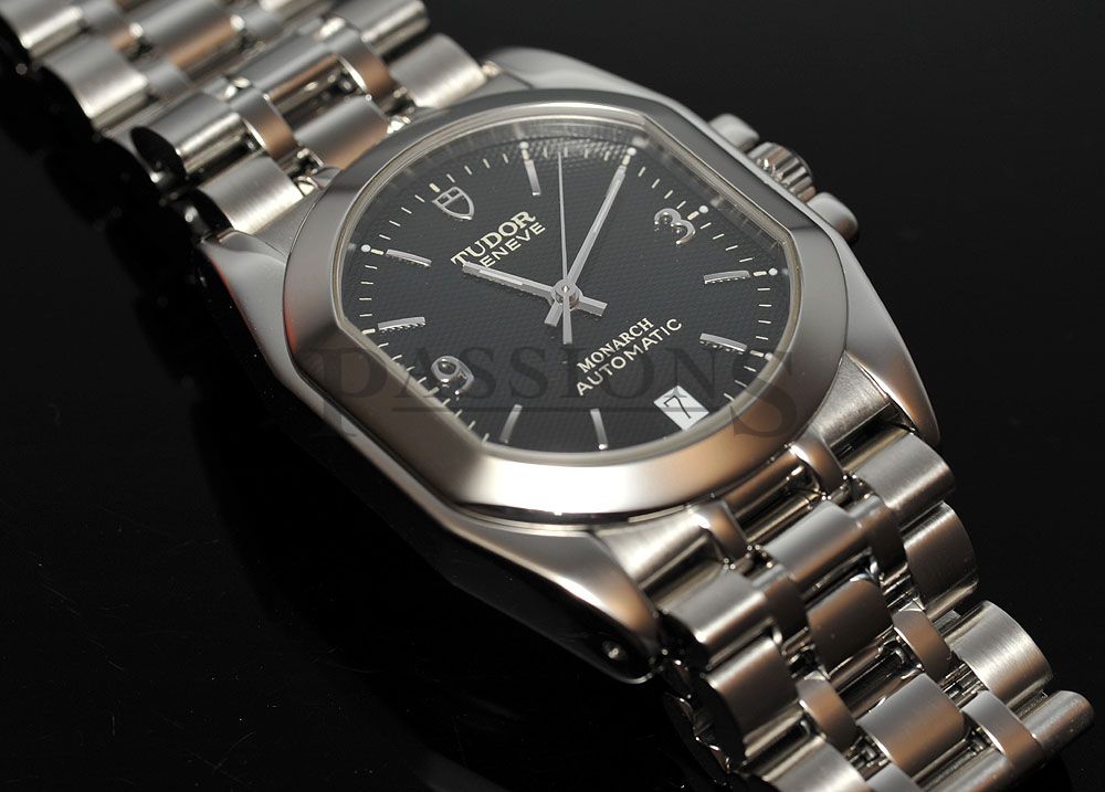 P150-Tudor2_0