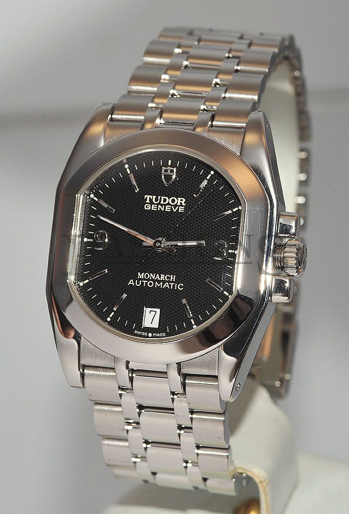P150-Tudor3_0