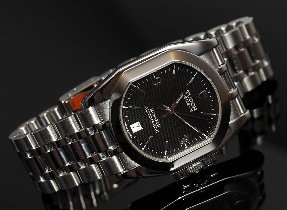 P150-Tudor4_0