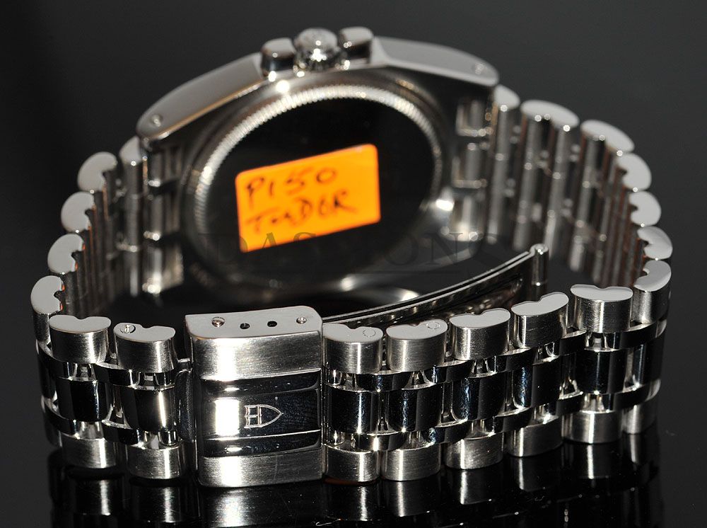 P150-Tudor5_0