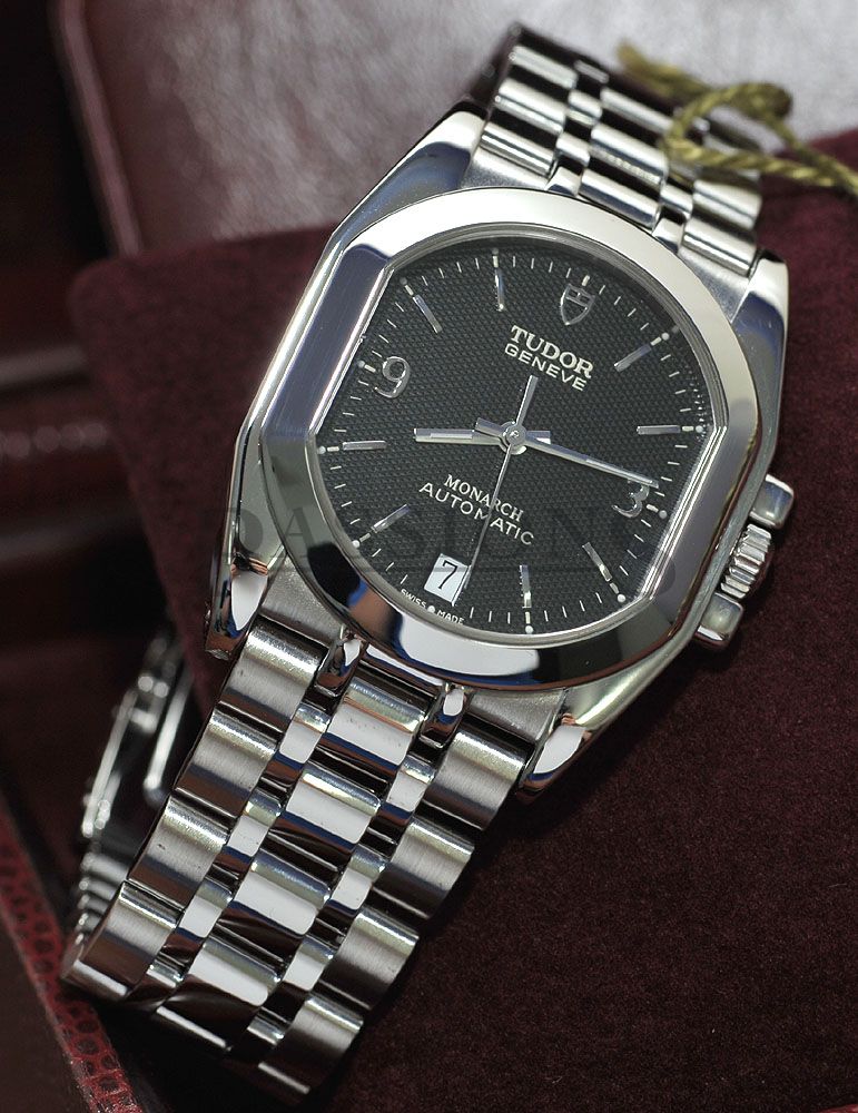 P150-Tudor6_0