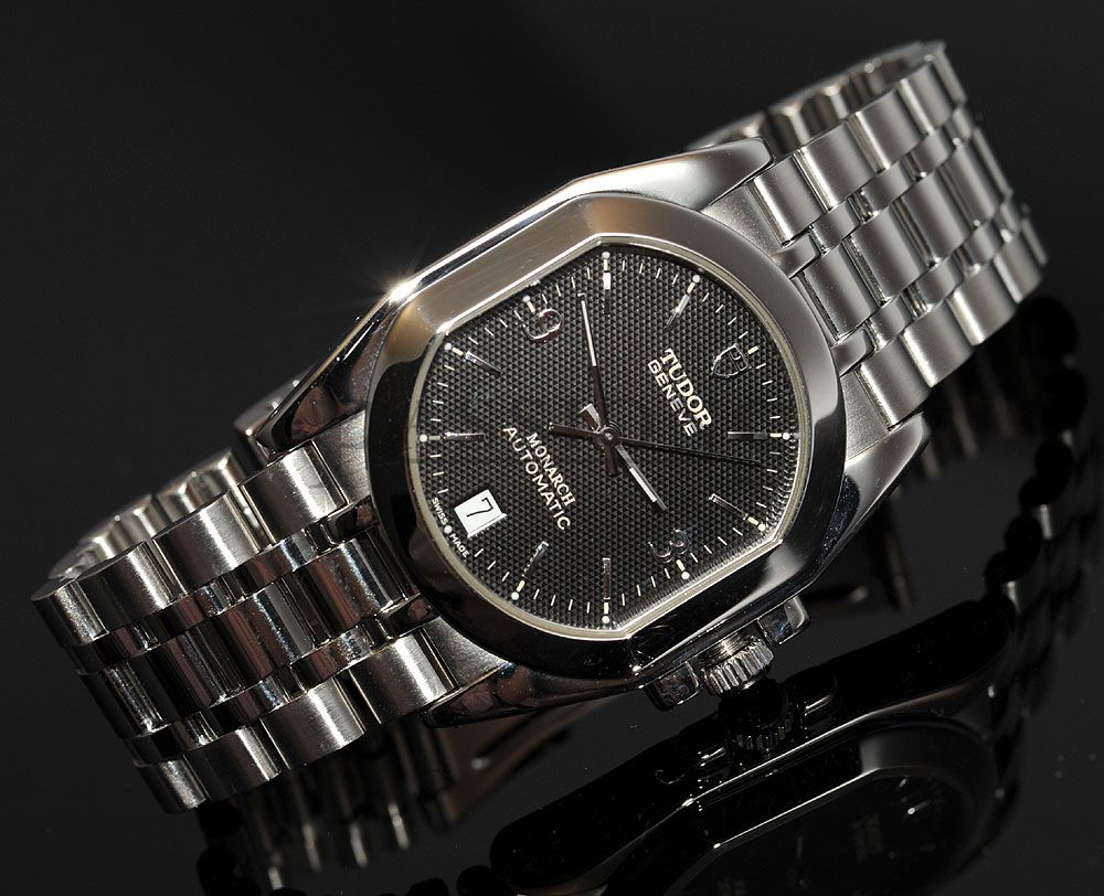 P150-Tudor_0