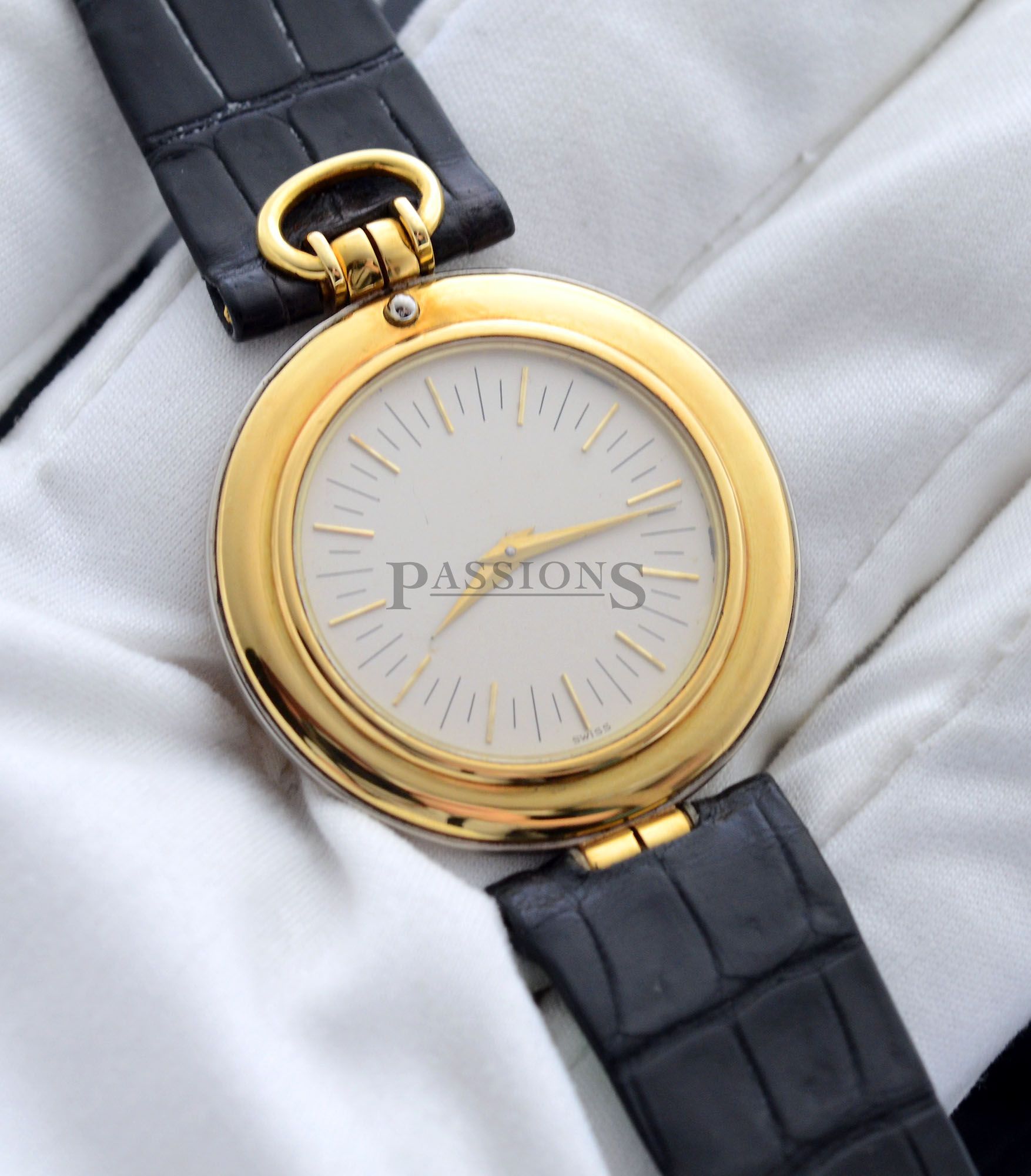 P1506-AP