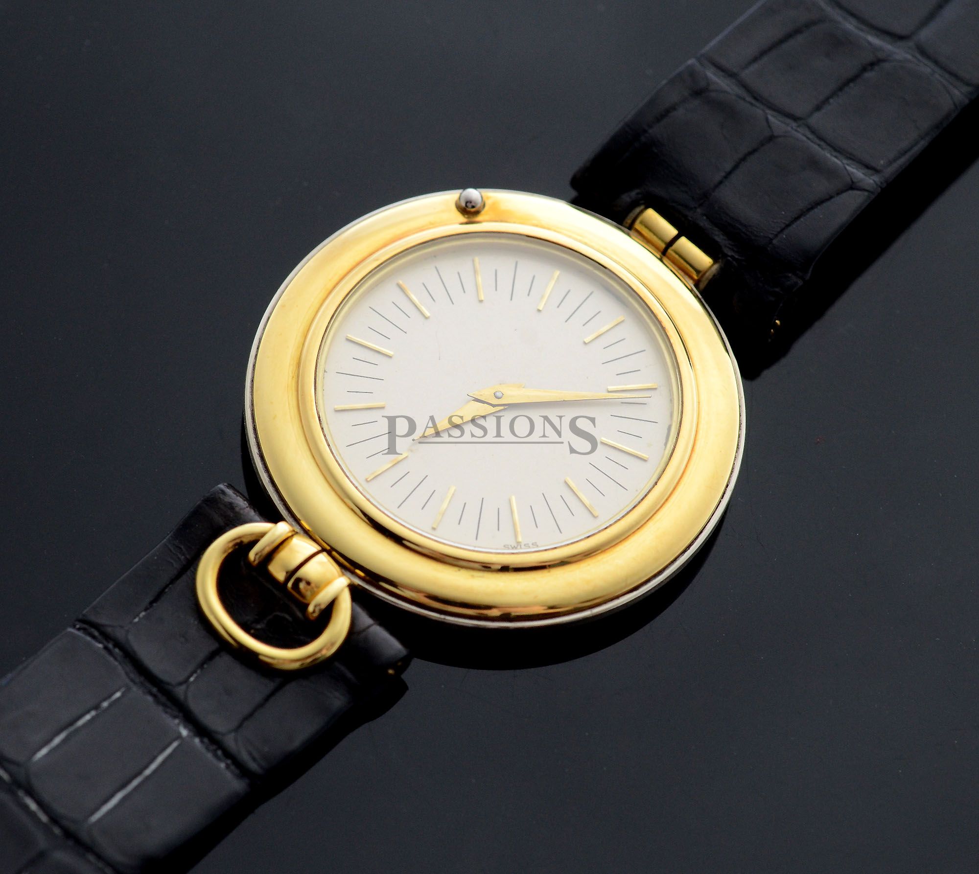 P1506-AP3.2