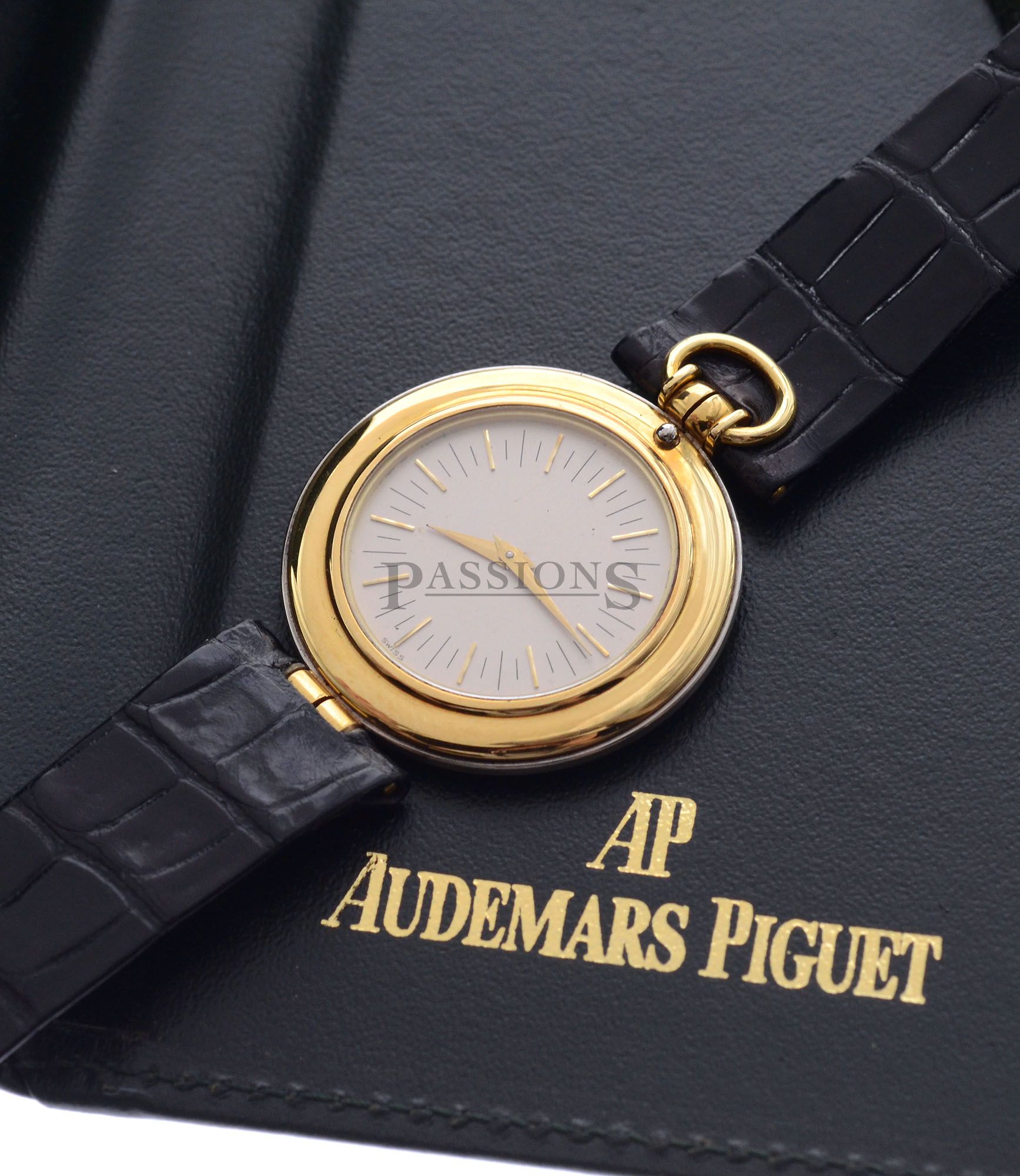 P1506-AP4.2