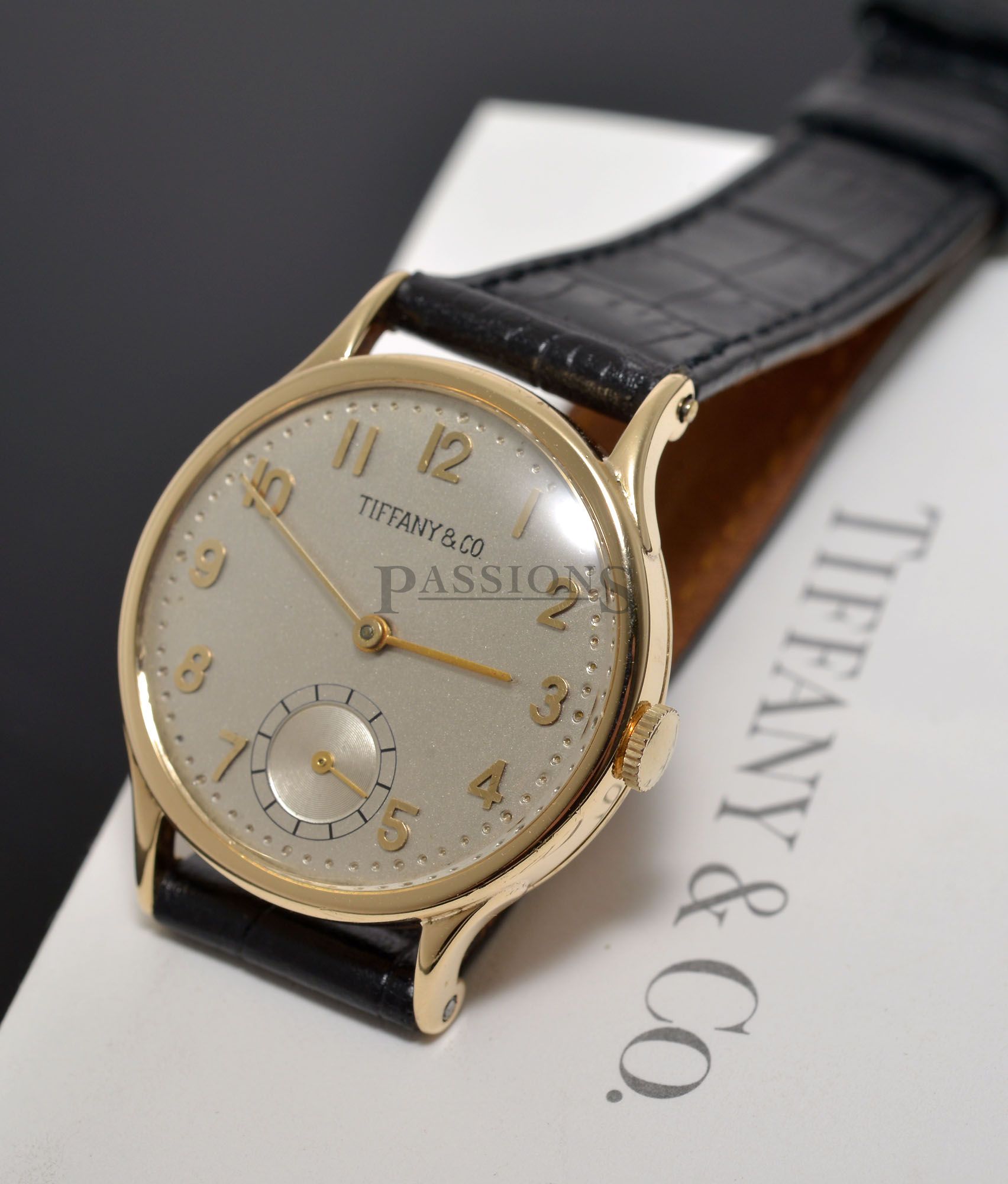 P1914-IWC1