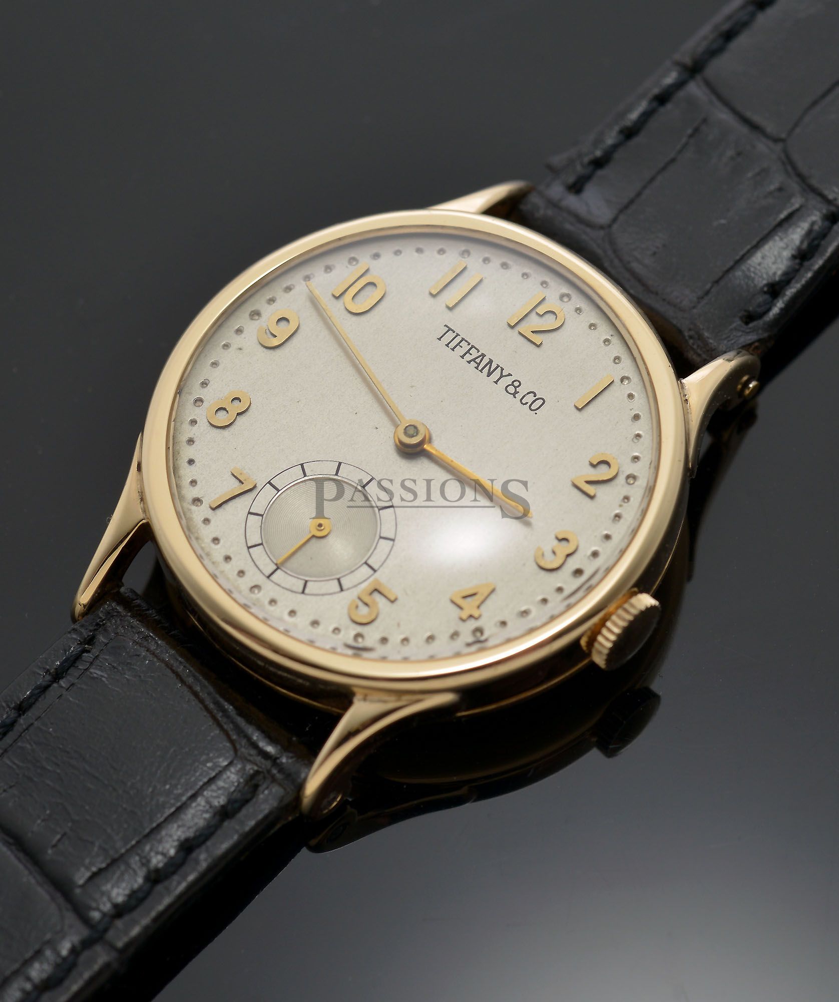 P1914-IWC2