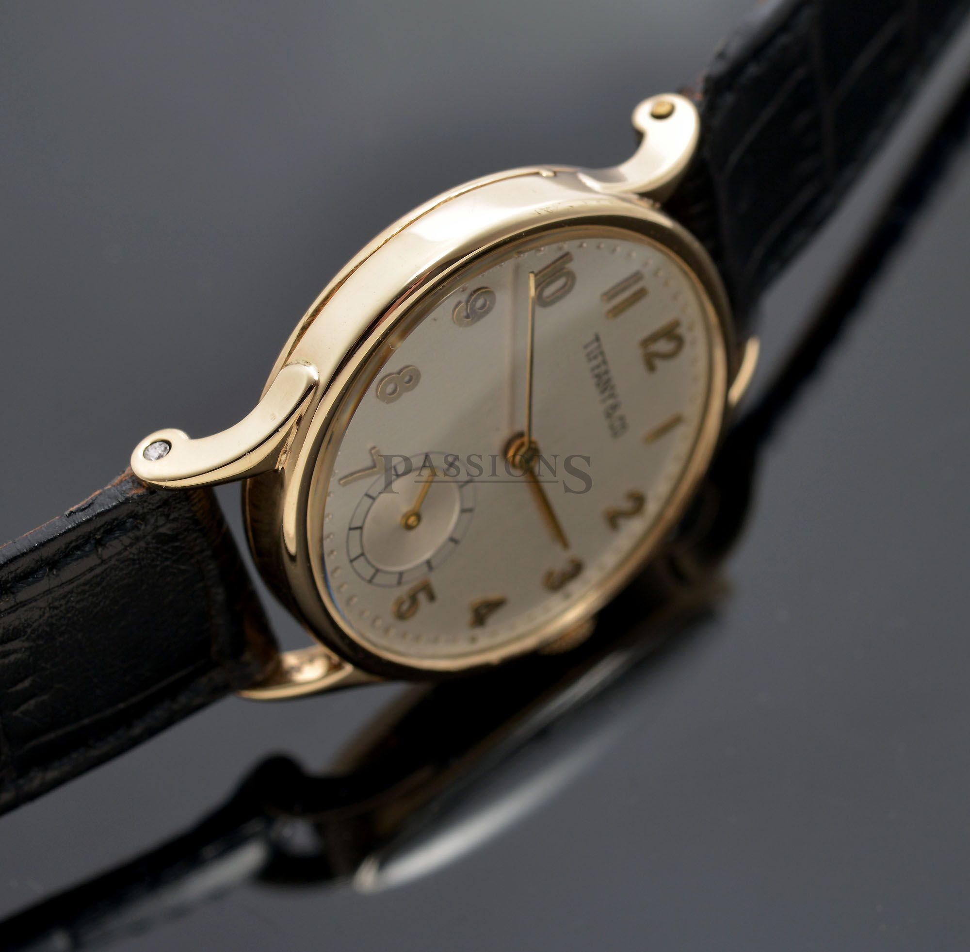 P1914-IWC3