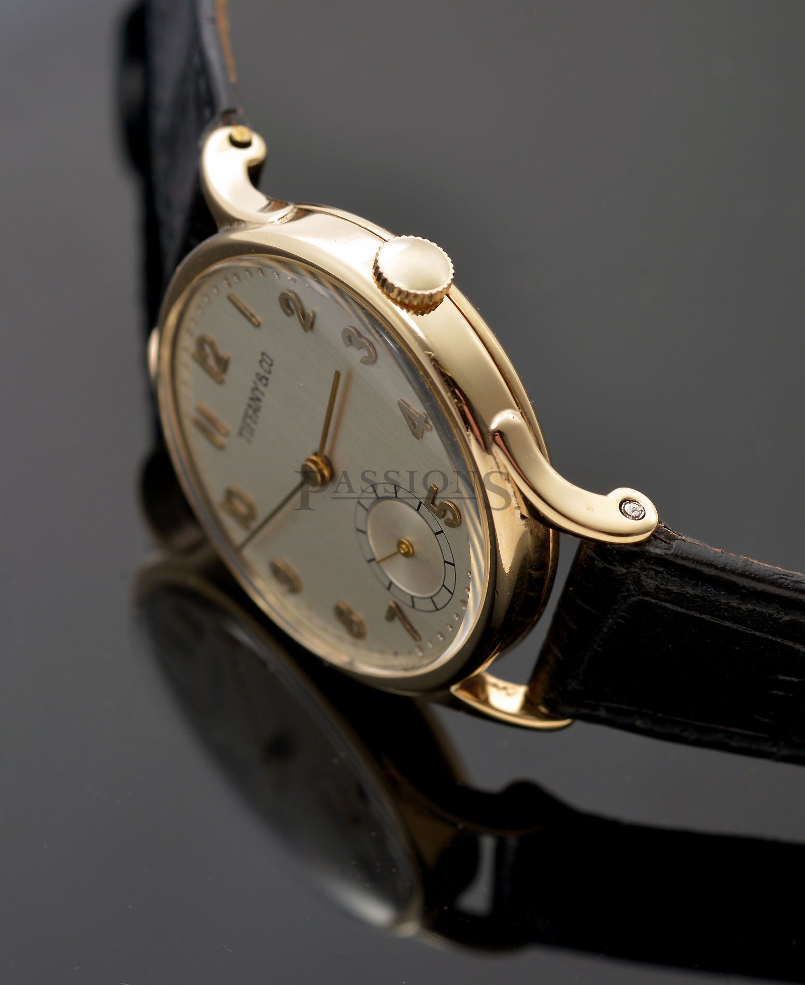 P1914-IWC4