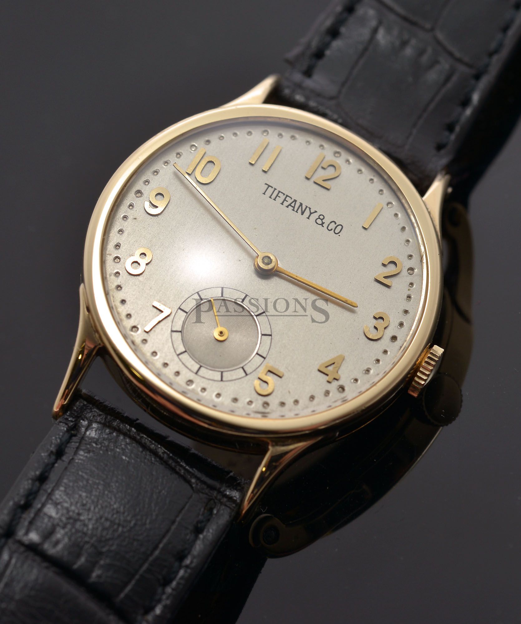 P1914-IWC5
