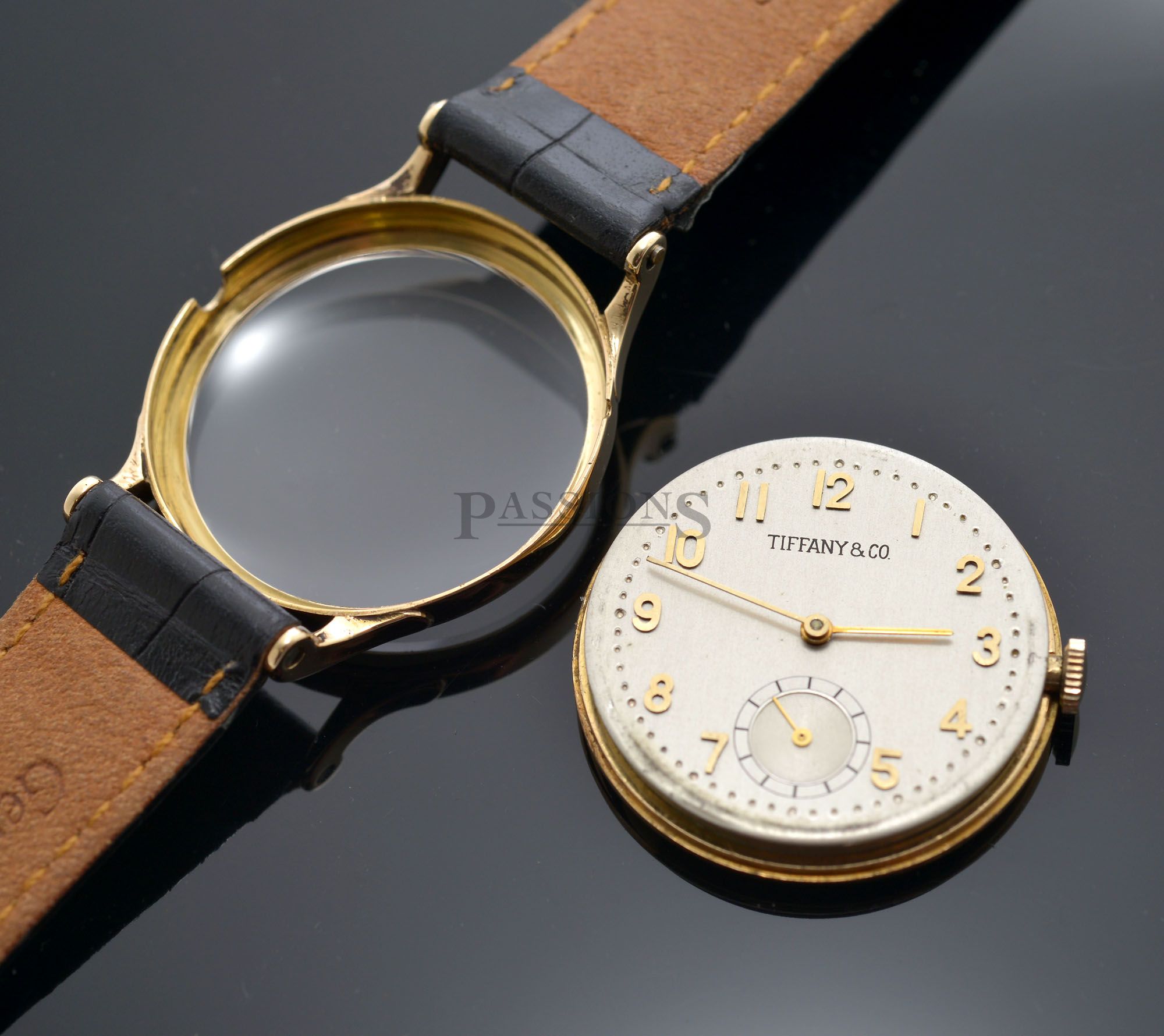 P1914-IWC6