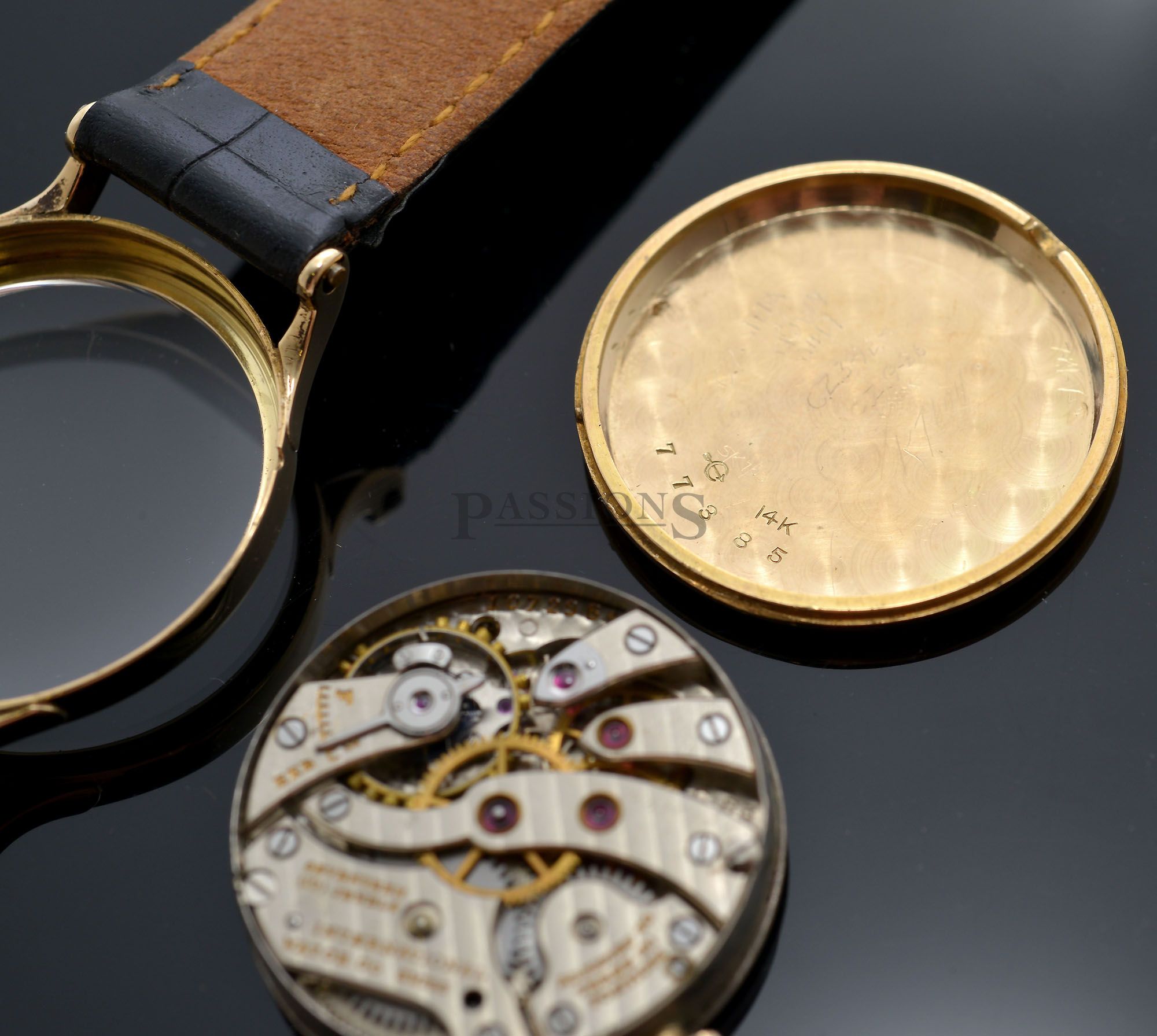 P1914-IWC7