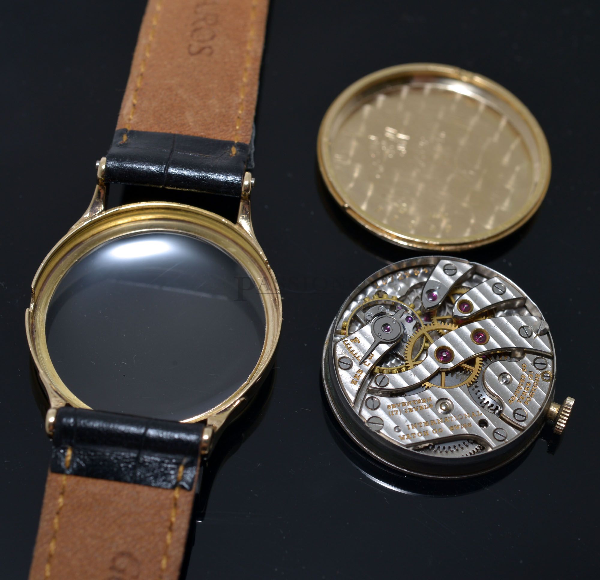 P1914-IWC8