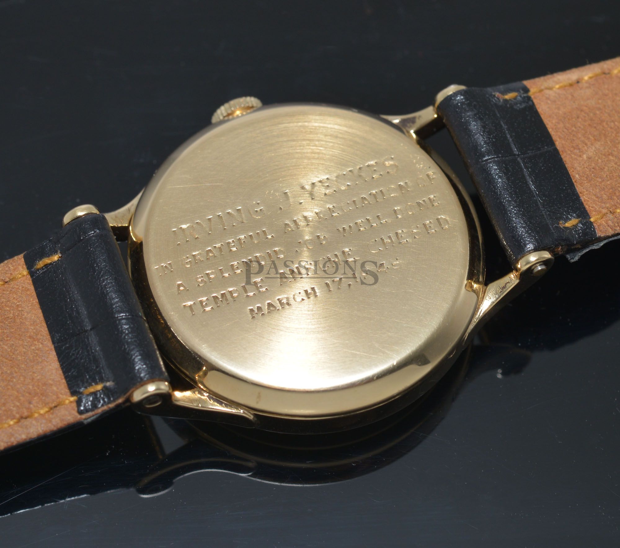 P1914-IWC9.2