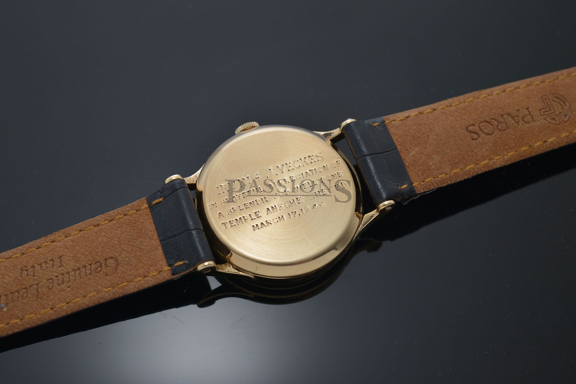 P1914-IWC9