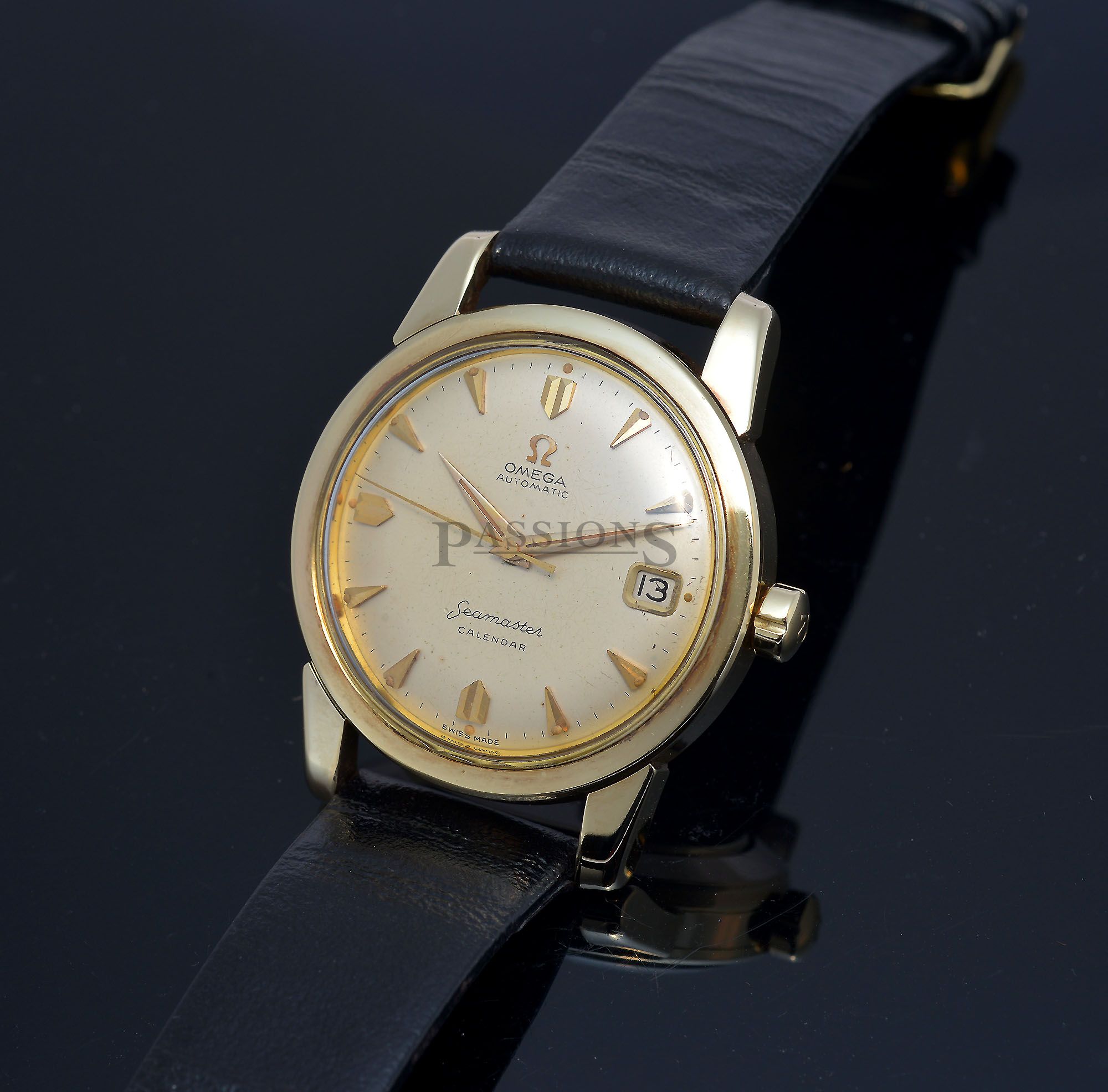 P2581-Omega