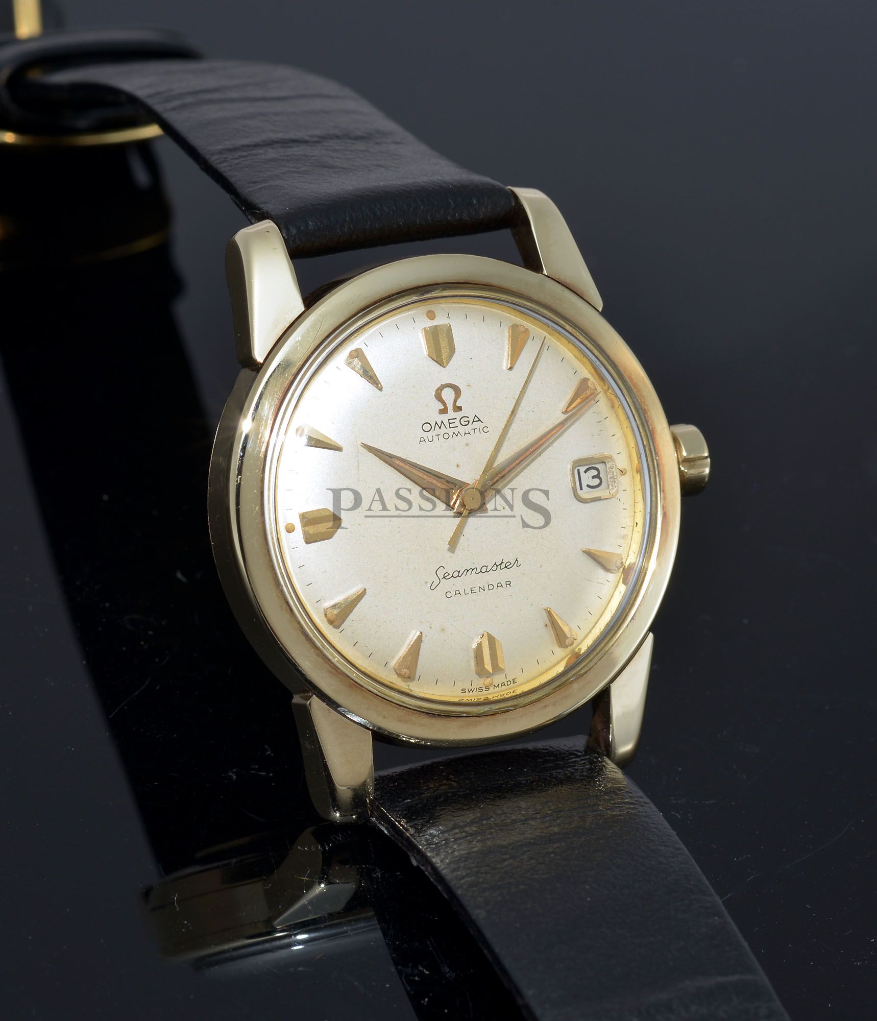 P2581-Omega1