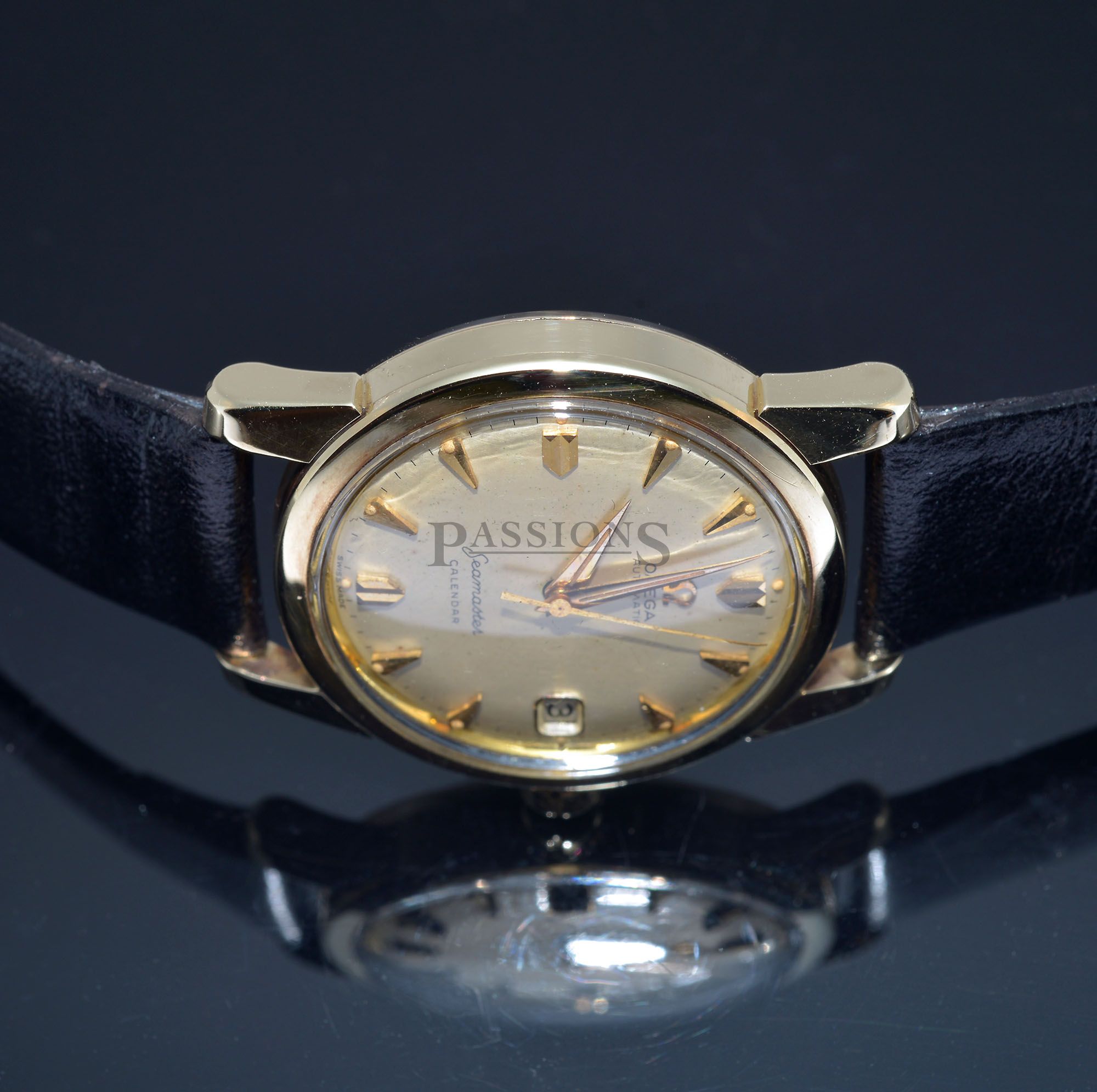 P2581-Omega2