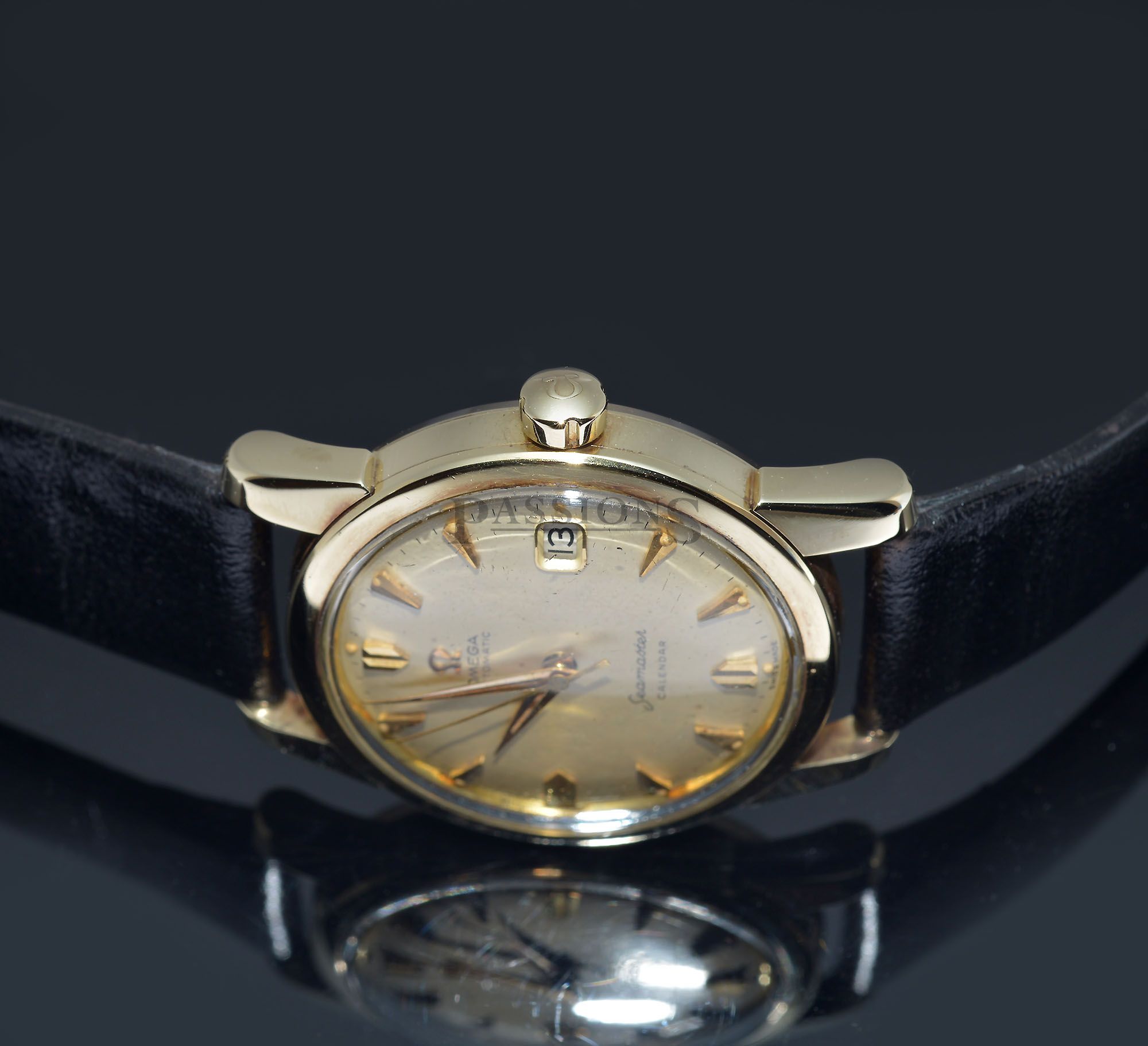 P2581-Omega3
