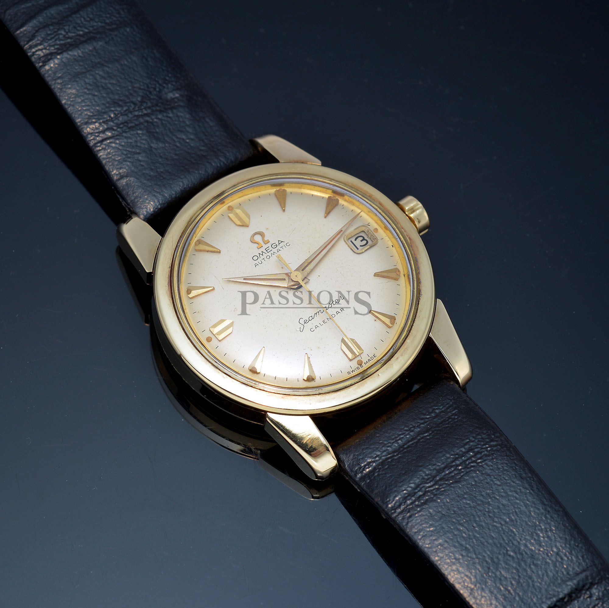 P2581-Omega4